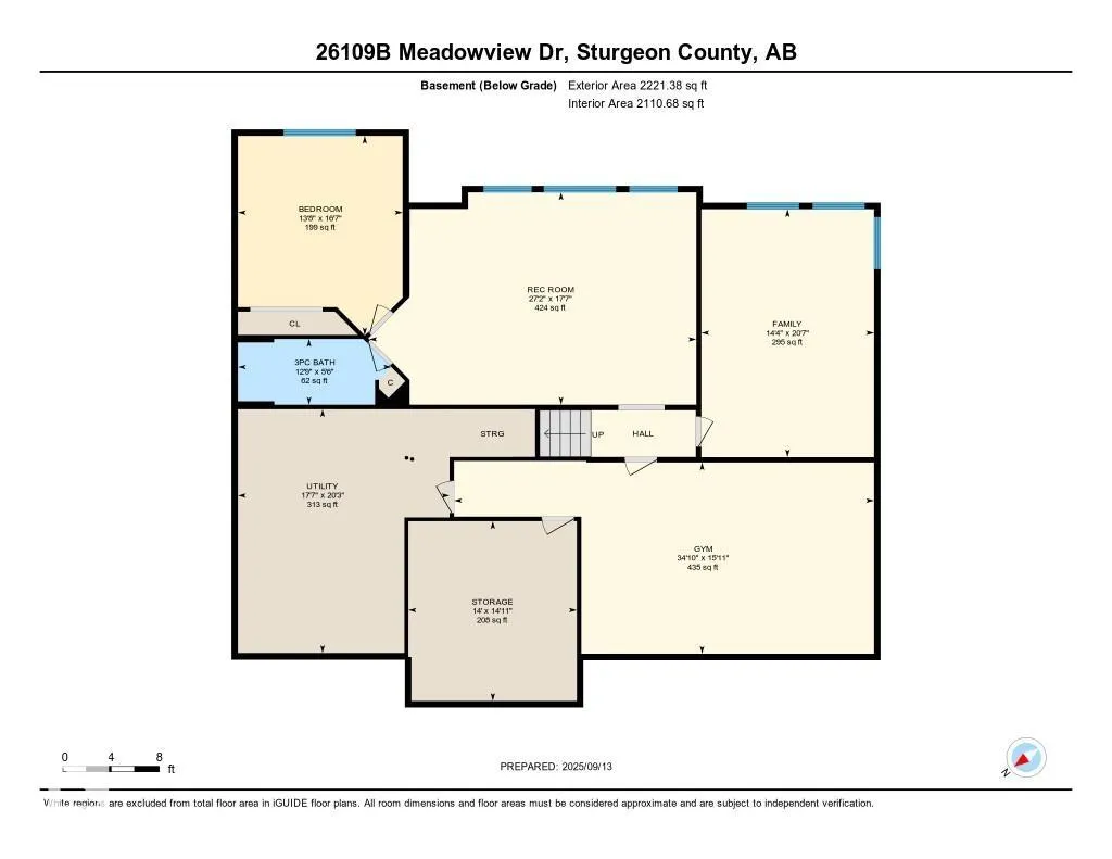 26109B MEADOWVIEW Drive