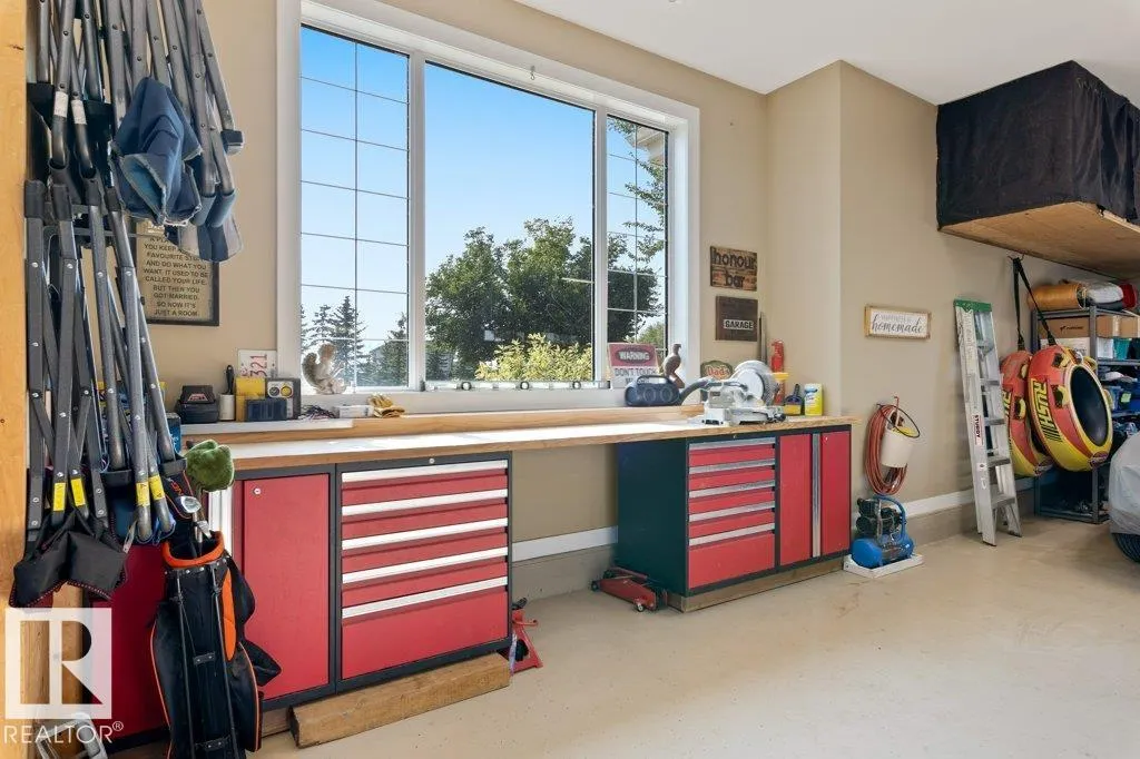 26109B MEADOWVIEW Drive
