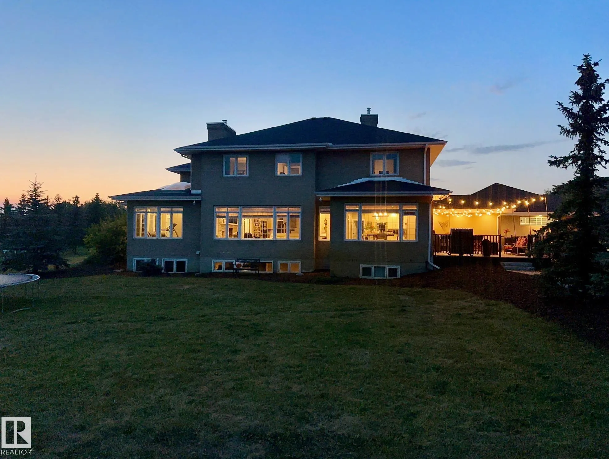 26109B MEADOWVIEW Drive