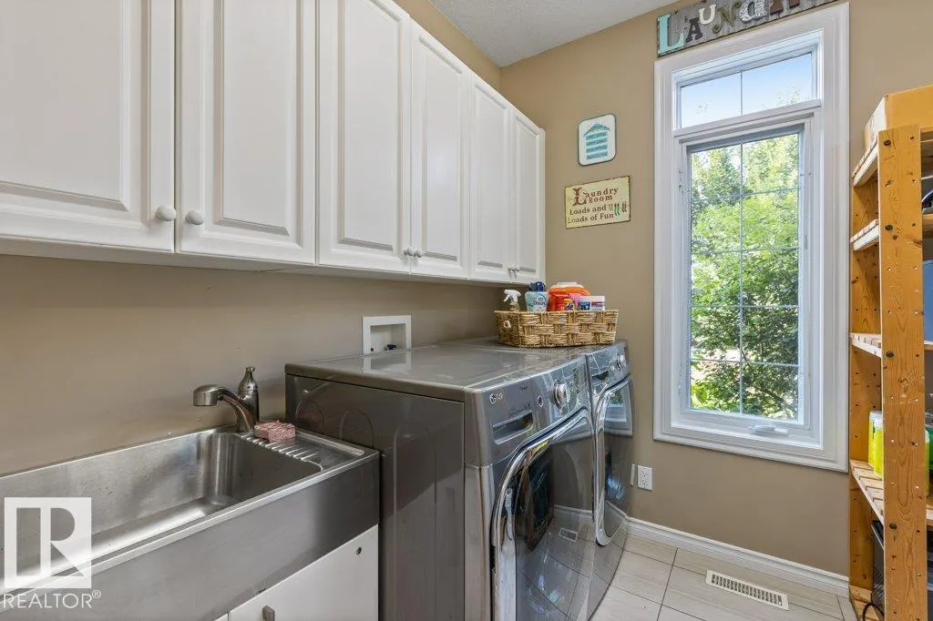 26109B MEADOWVIEW Drive