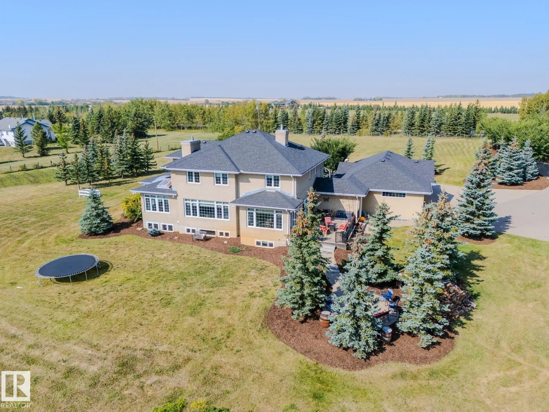 26109B MEADOWVIEW Drive