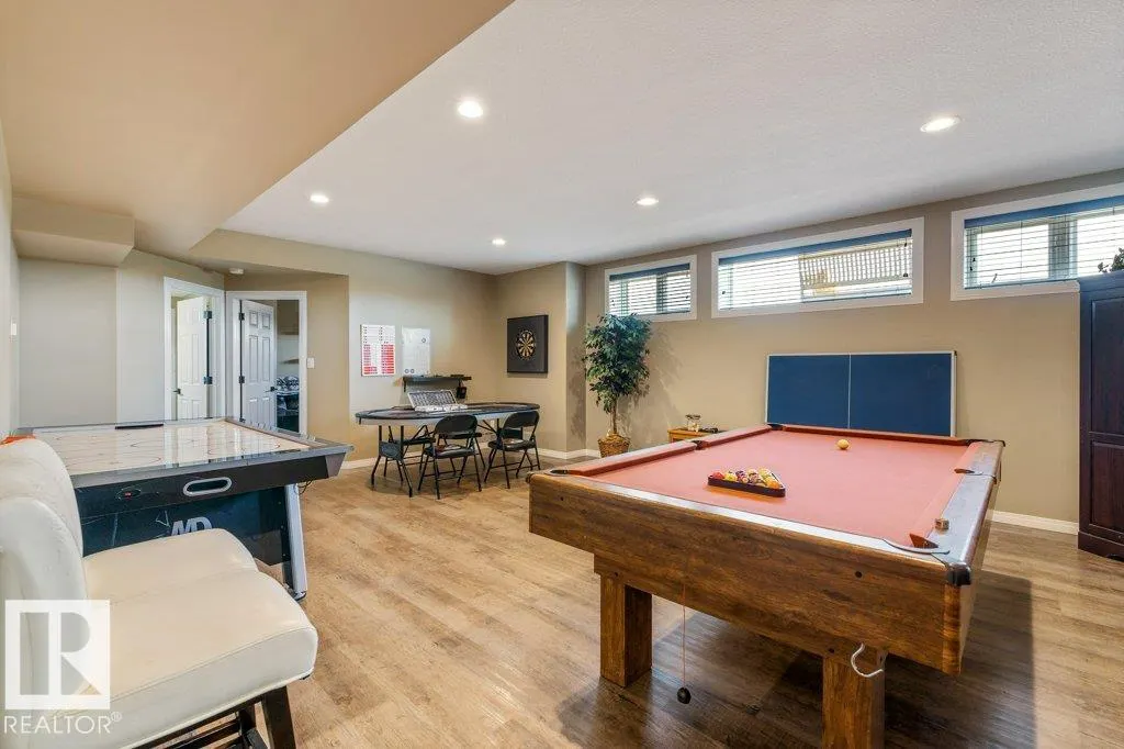26109B MEADOWVIEW Drive