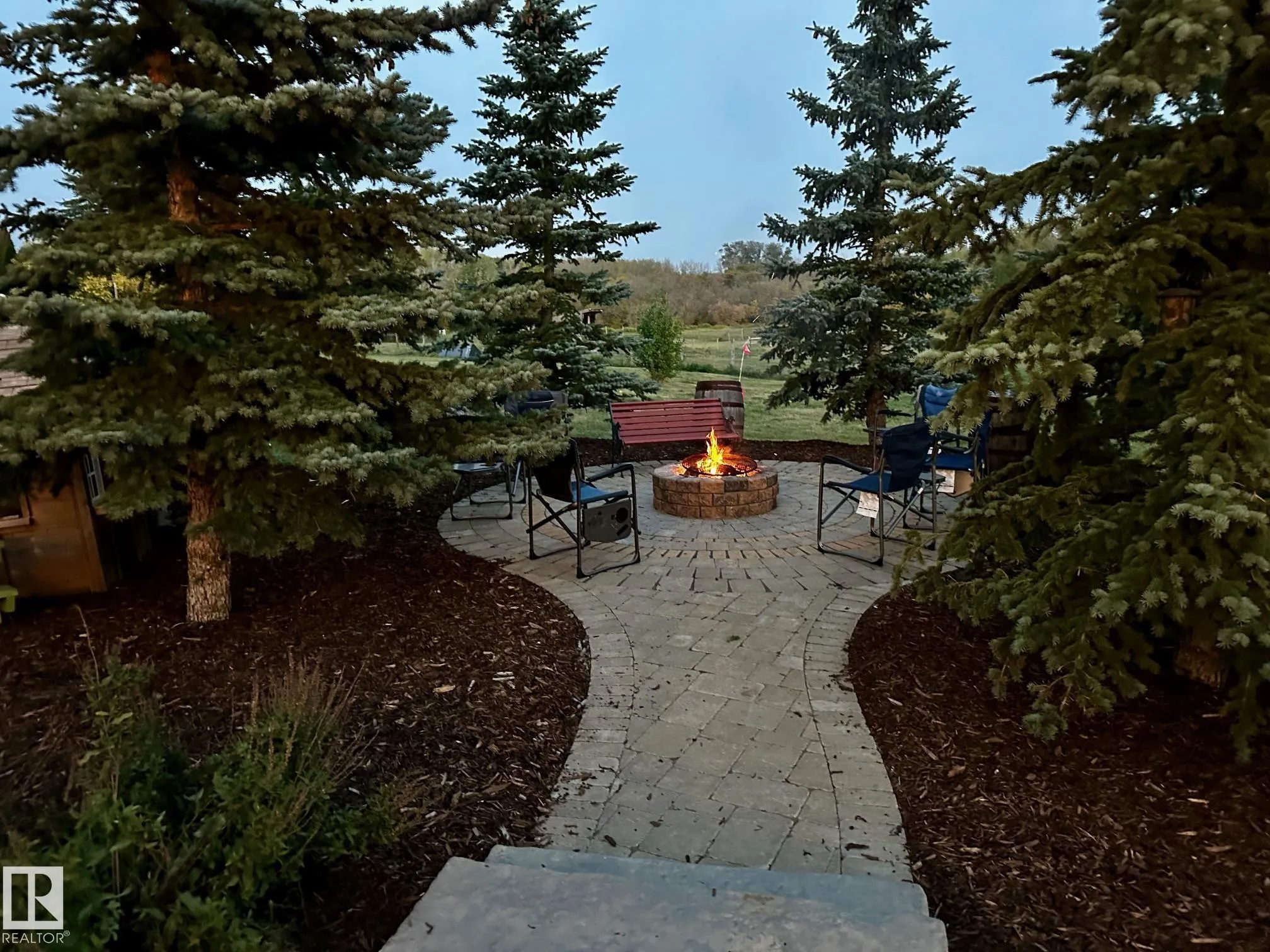 26109B MEADOWVIEW Drive