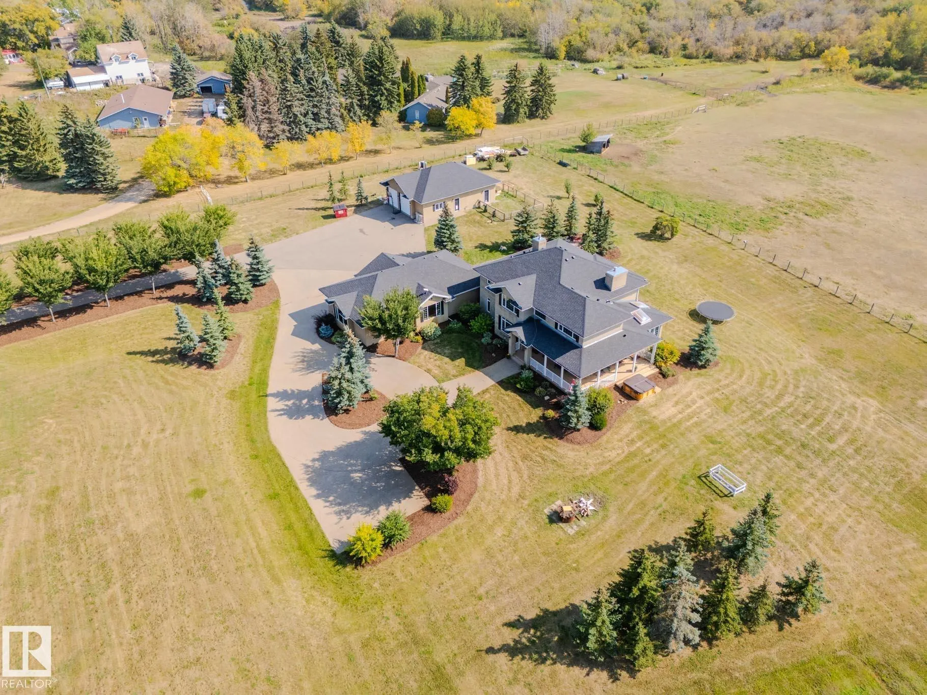 26109B MEADOWVIEW Drive