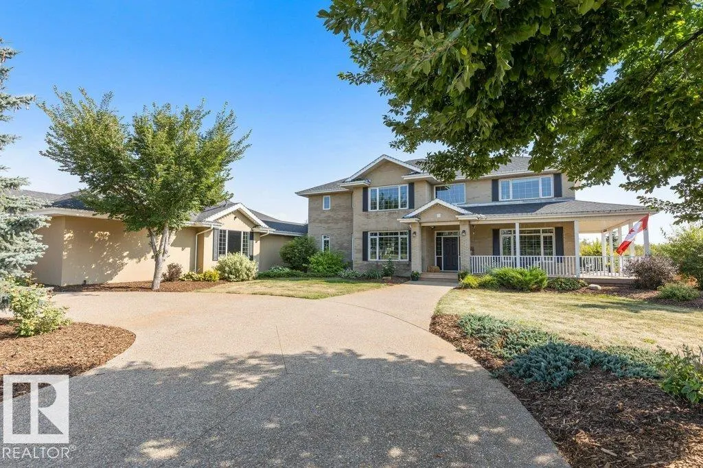 26109B MEADOWVIEW Drive