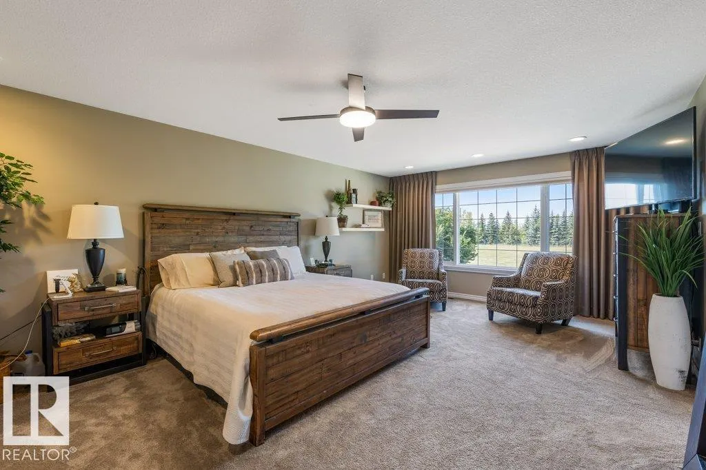 26109B MEADOWVIEW Drive