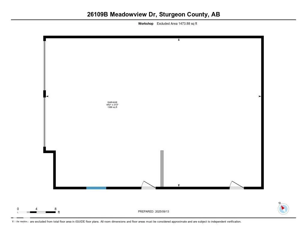 26109B MEADOWVIEW Drive