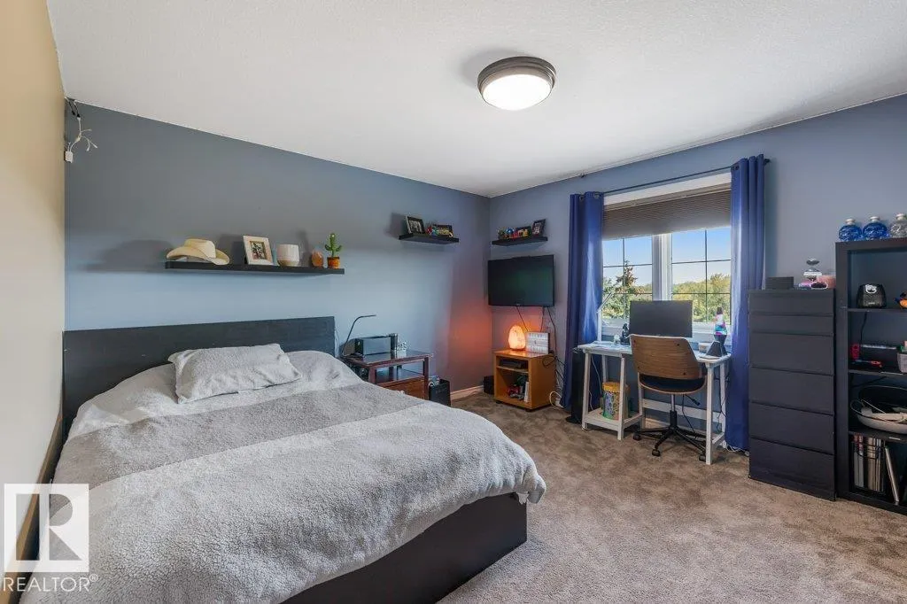 26109B MEADOWVIEW Drive