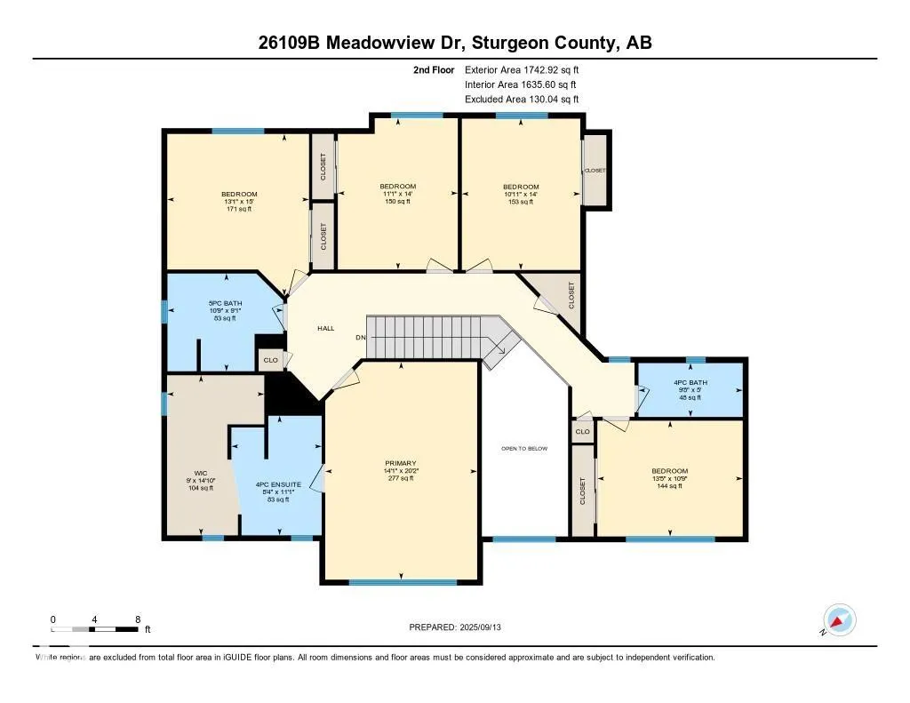 26109B MEADOWVIEW Drive