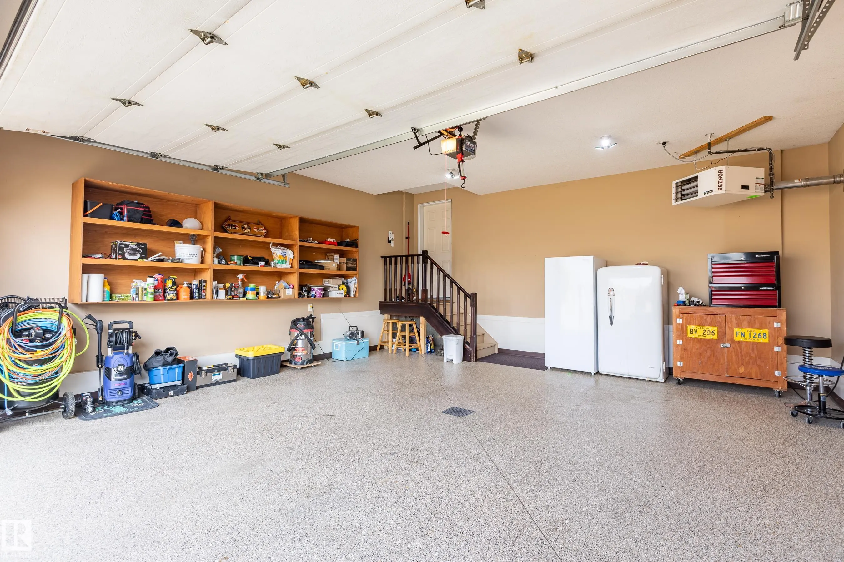 9723 88 Street