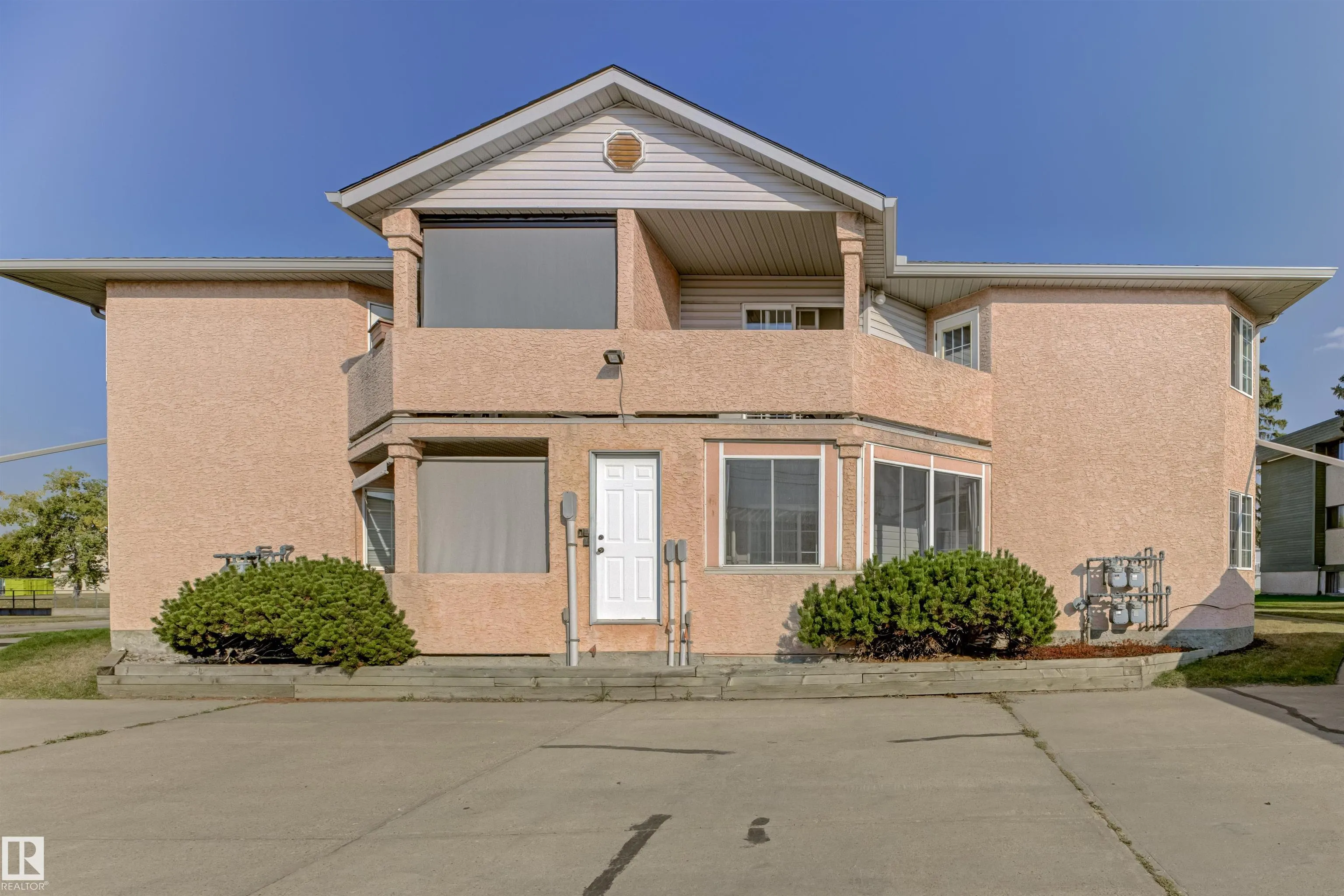 1 IMPERIAL Crescent