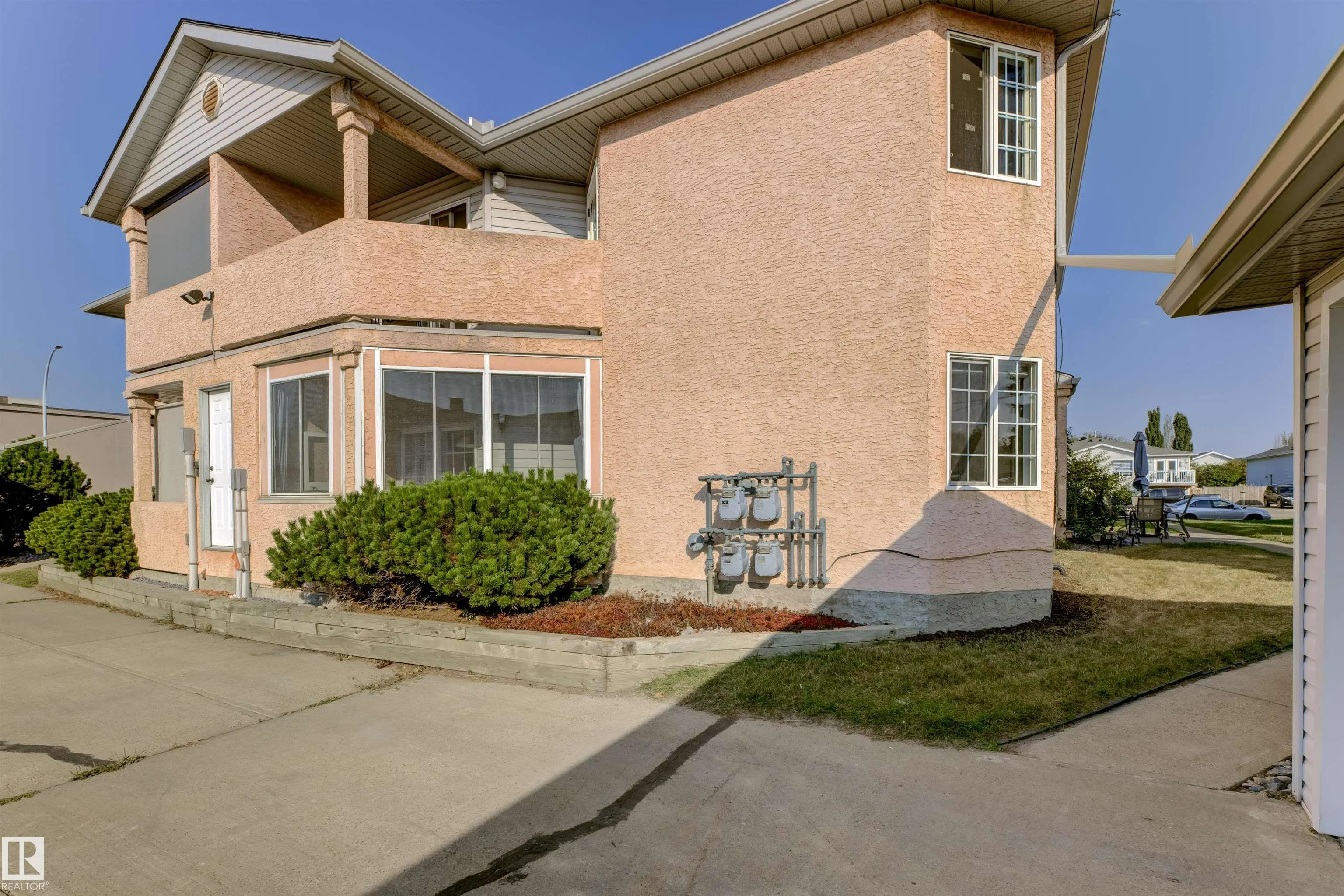 1 IMPERIAL Crescent