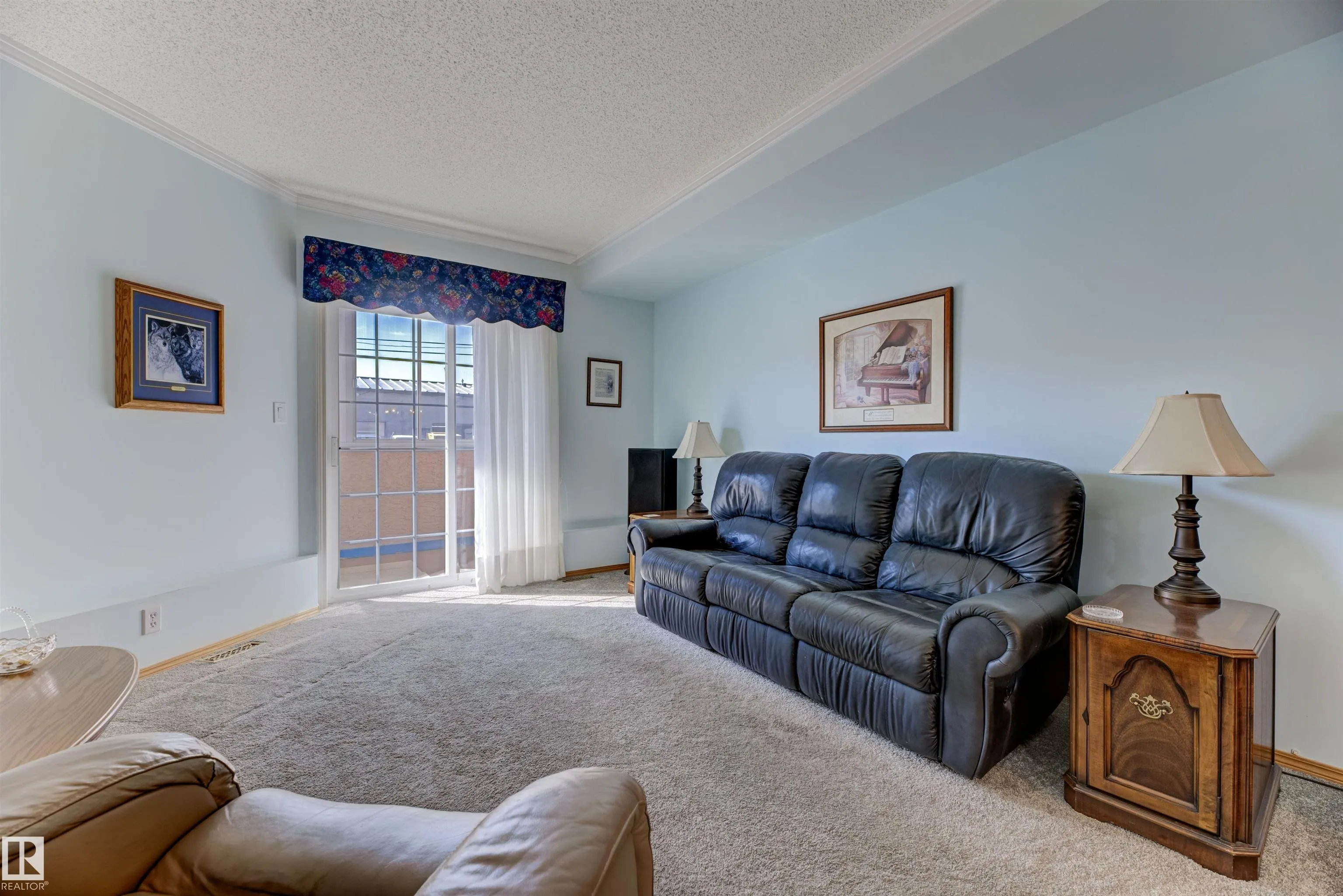 1 IMPERIAL Crescent