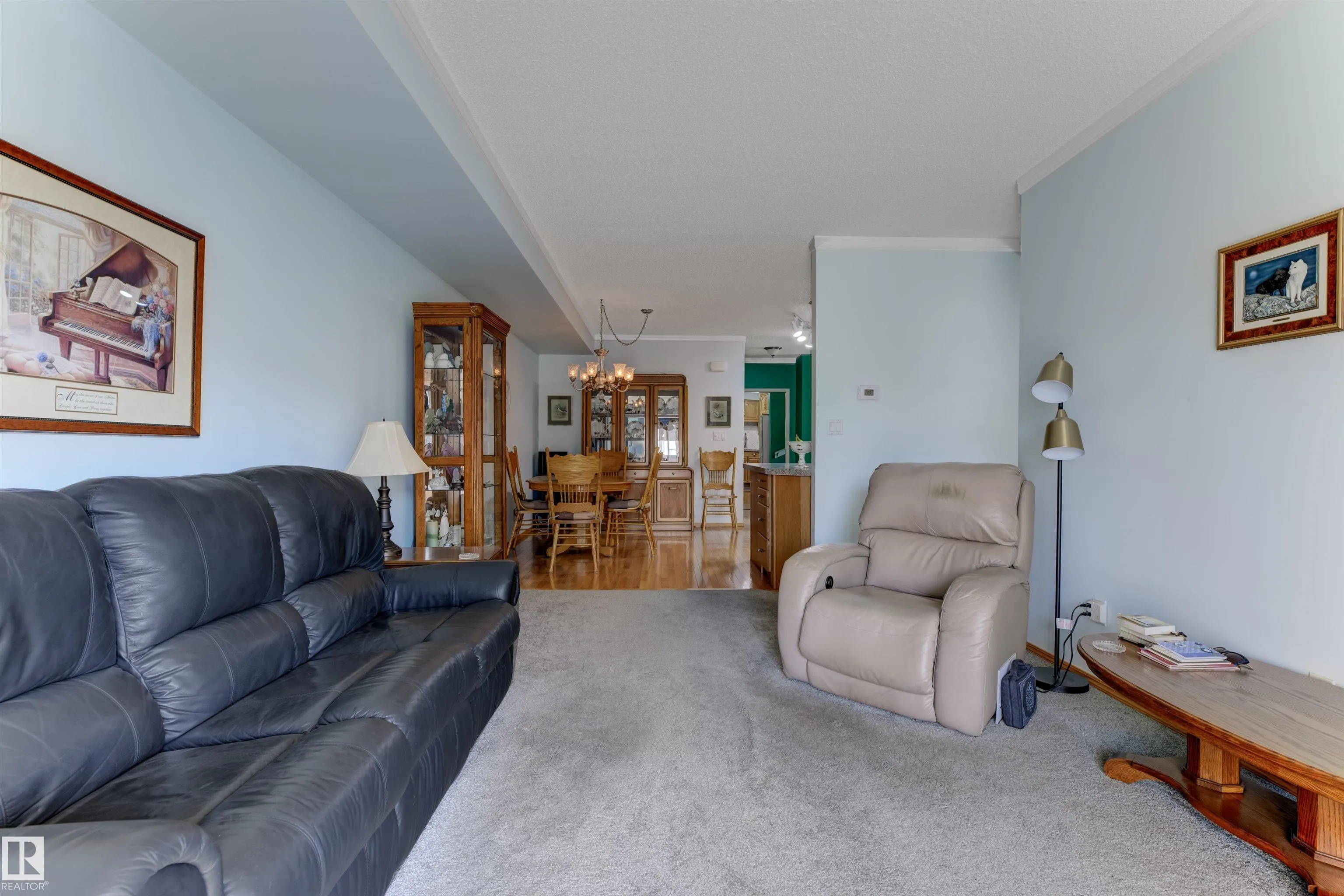 1 IMPERIAL Crescent