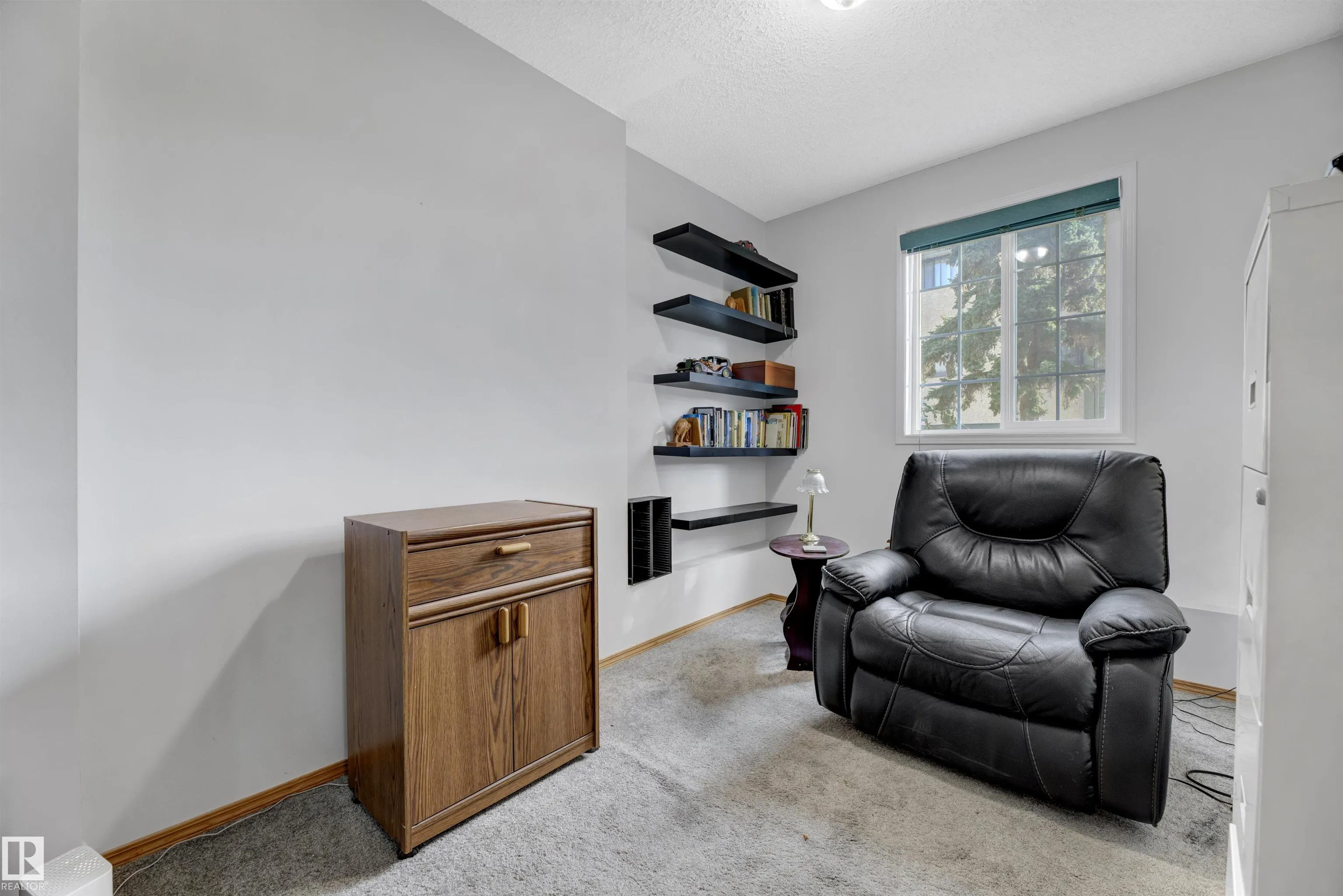 1 IMPERIAL Crescent