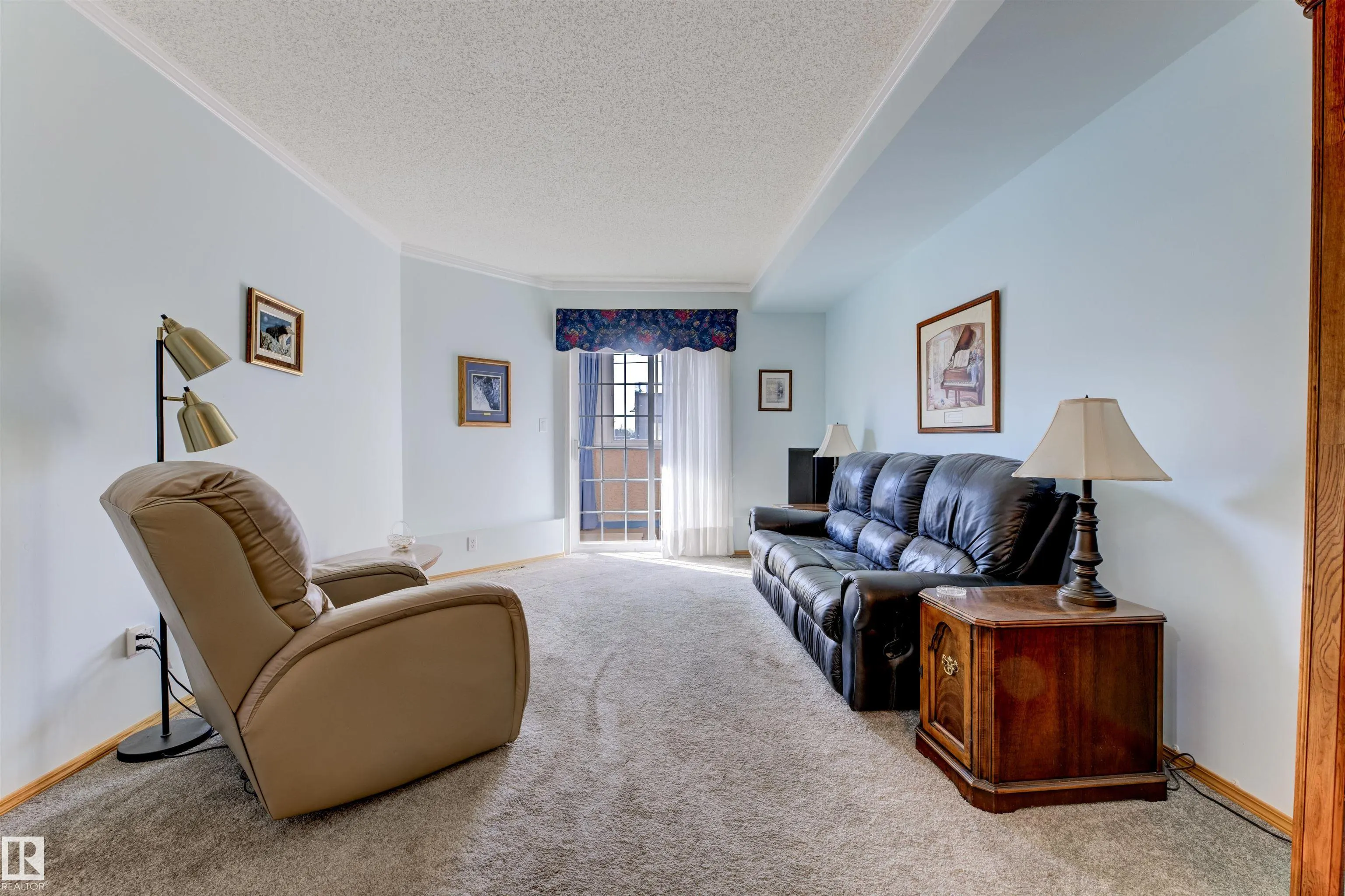 1 IMPERIAL Crescent