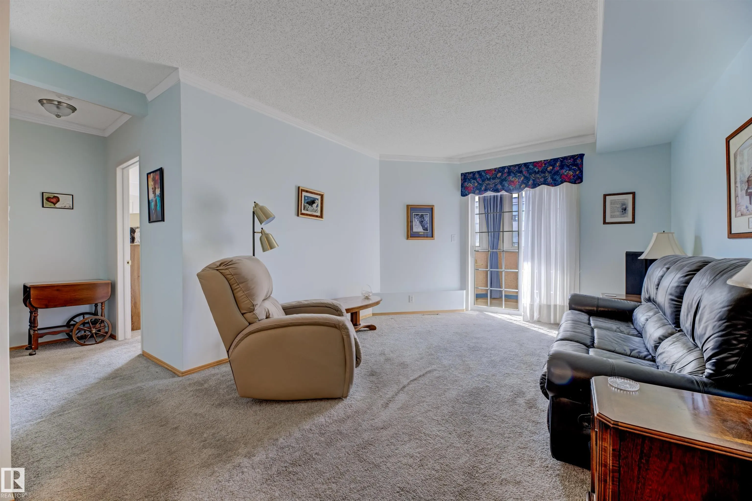 1 IMPERIAL Crescent