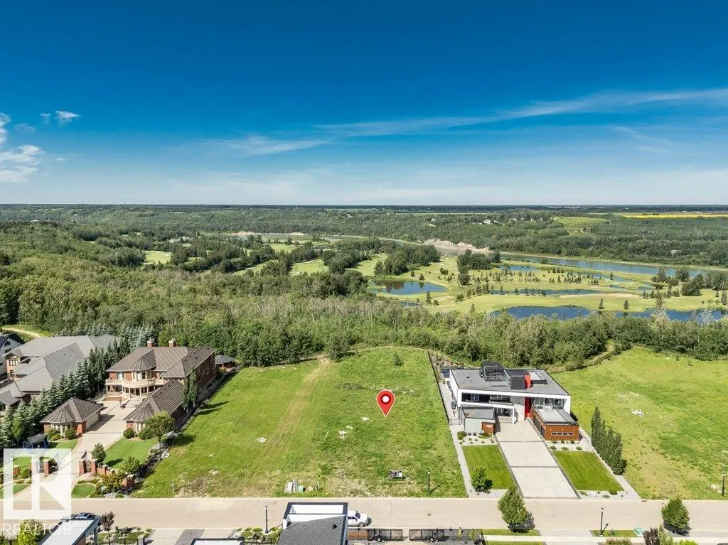 26 Windermere Drive