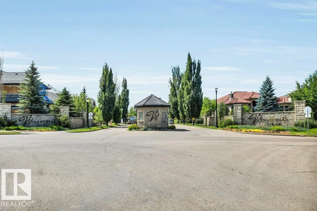26 Windermere Drive