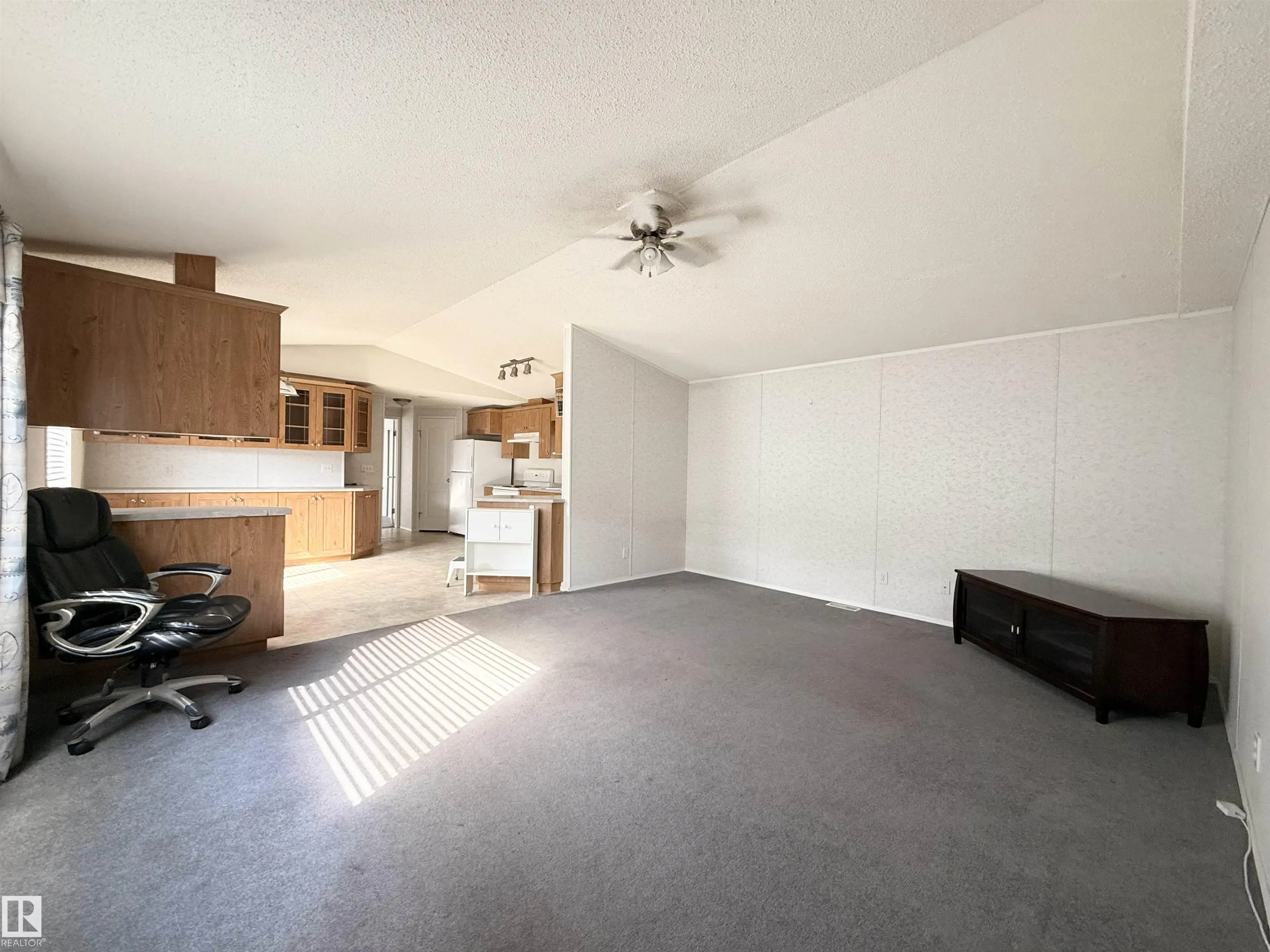 1706 Jubilee Loop