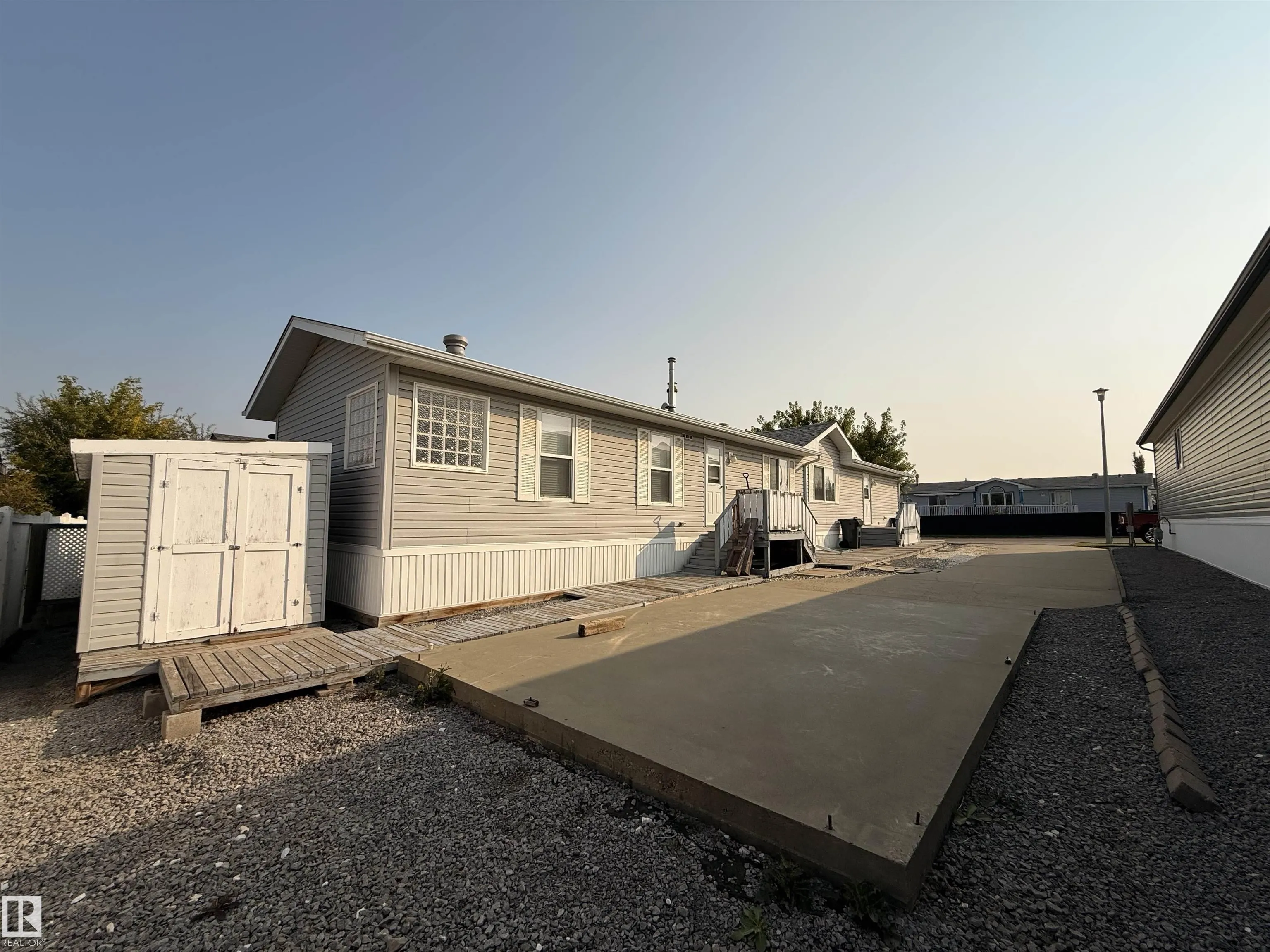 1706 Jubilee Loop