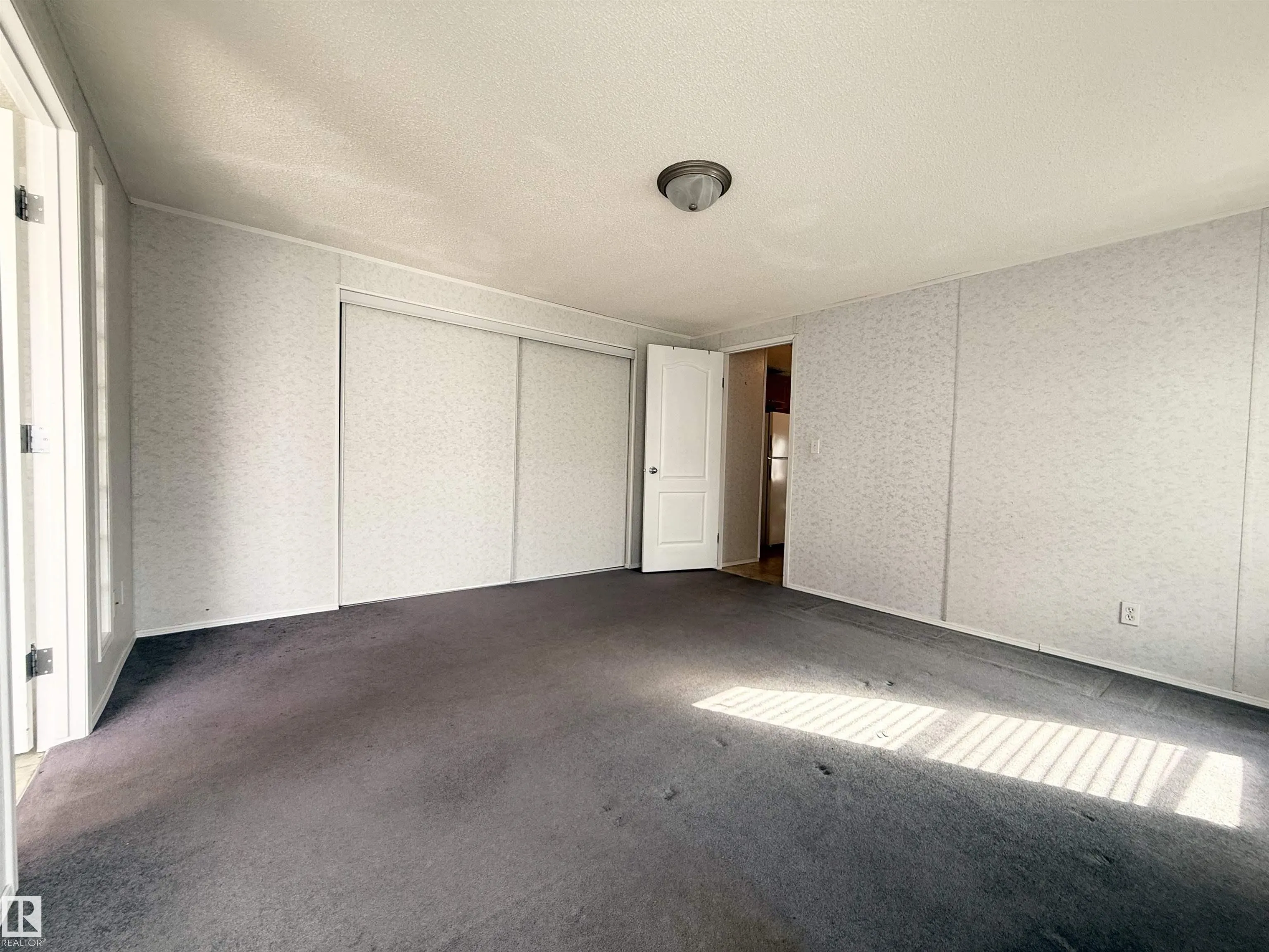 1706 Jubilee Loop