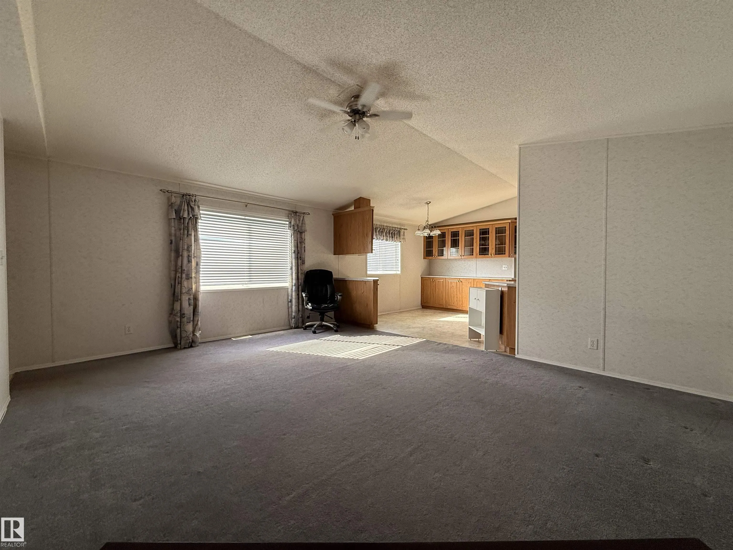 1706 Jubilee Loop