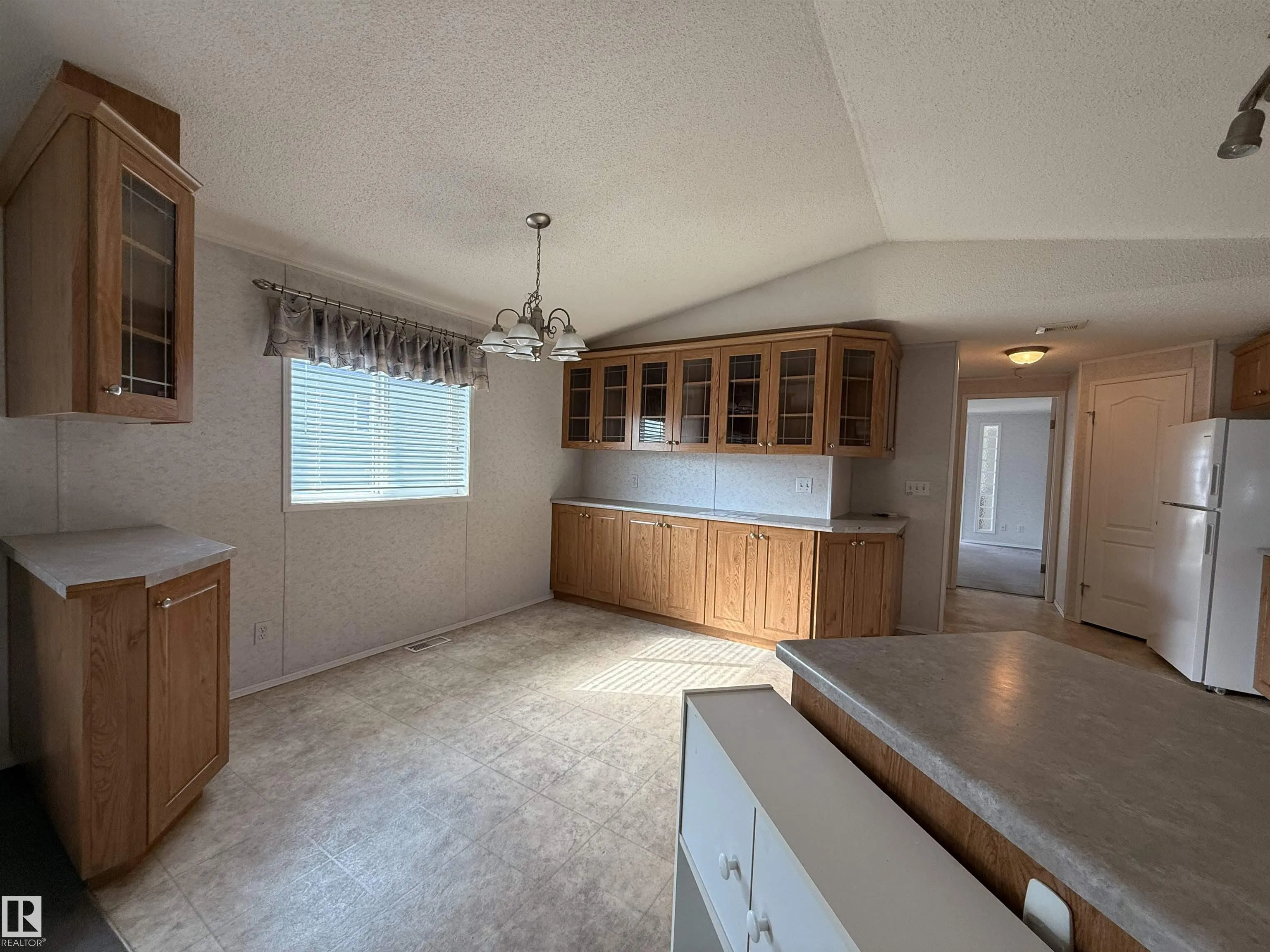 1706 Jubilee Loop