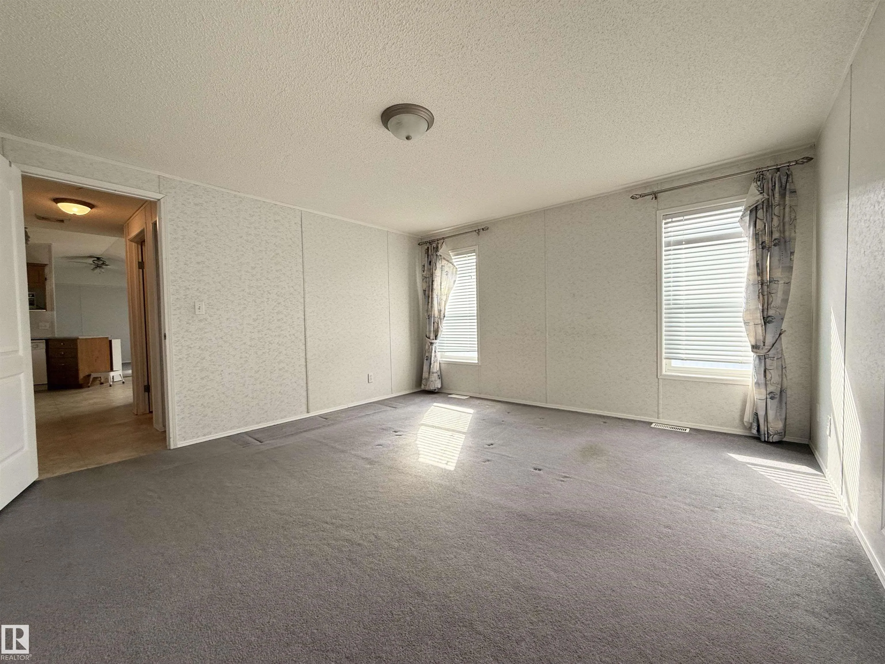 1706 Jubilee Loop