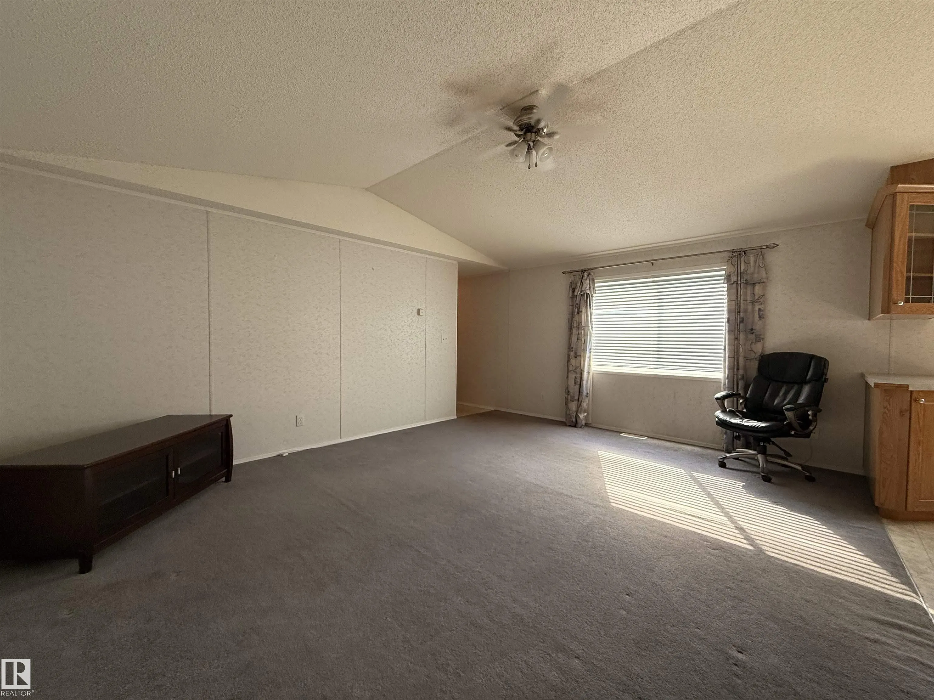 1706 Jubilee Loop