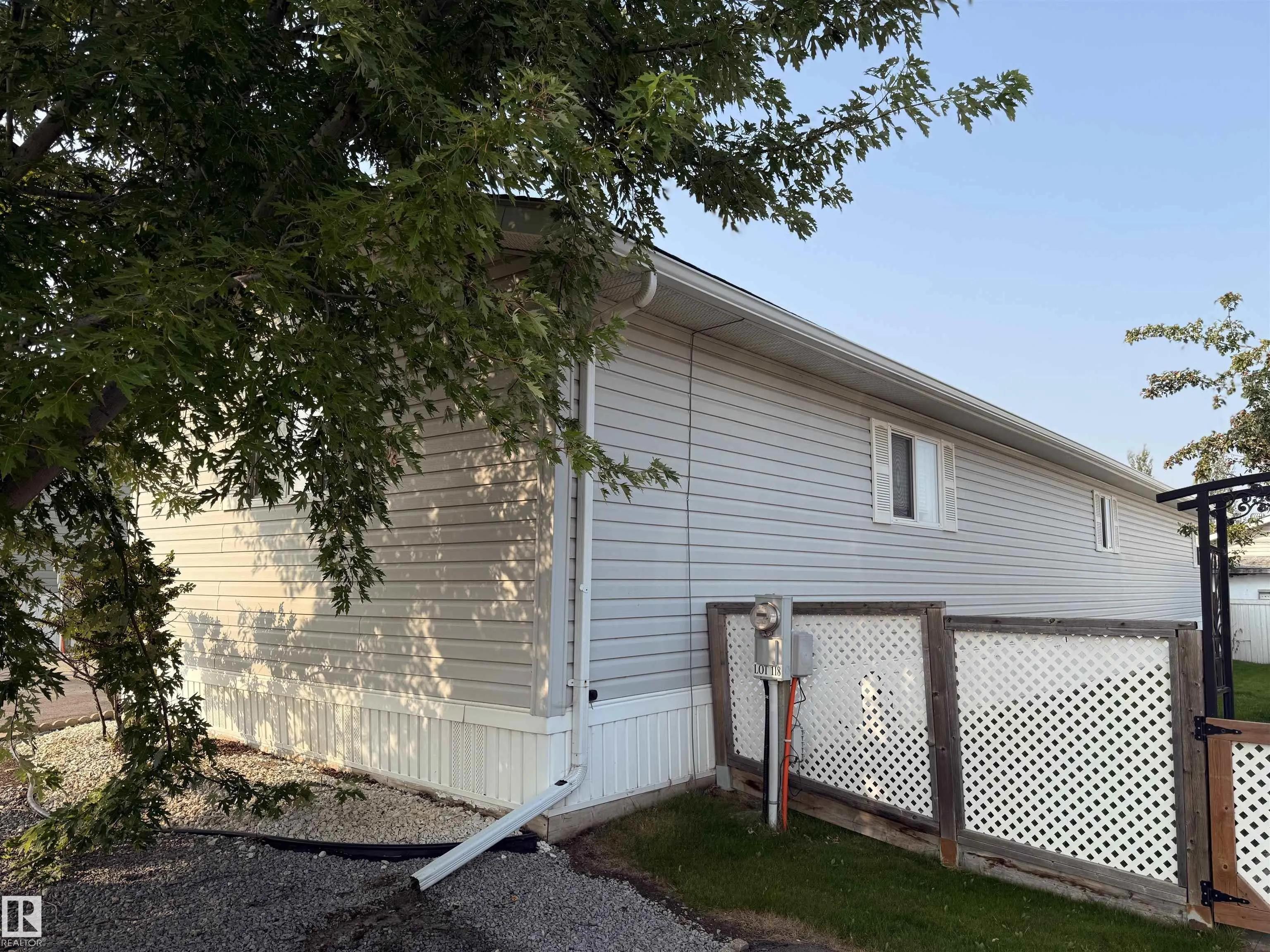 1706 Jubilee Loop