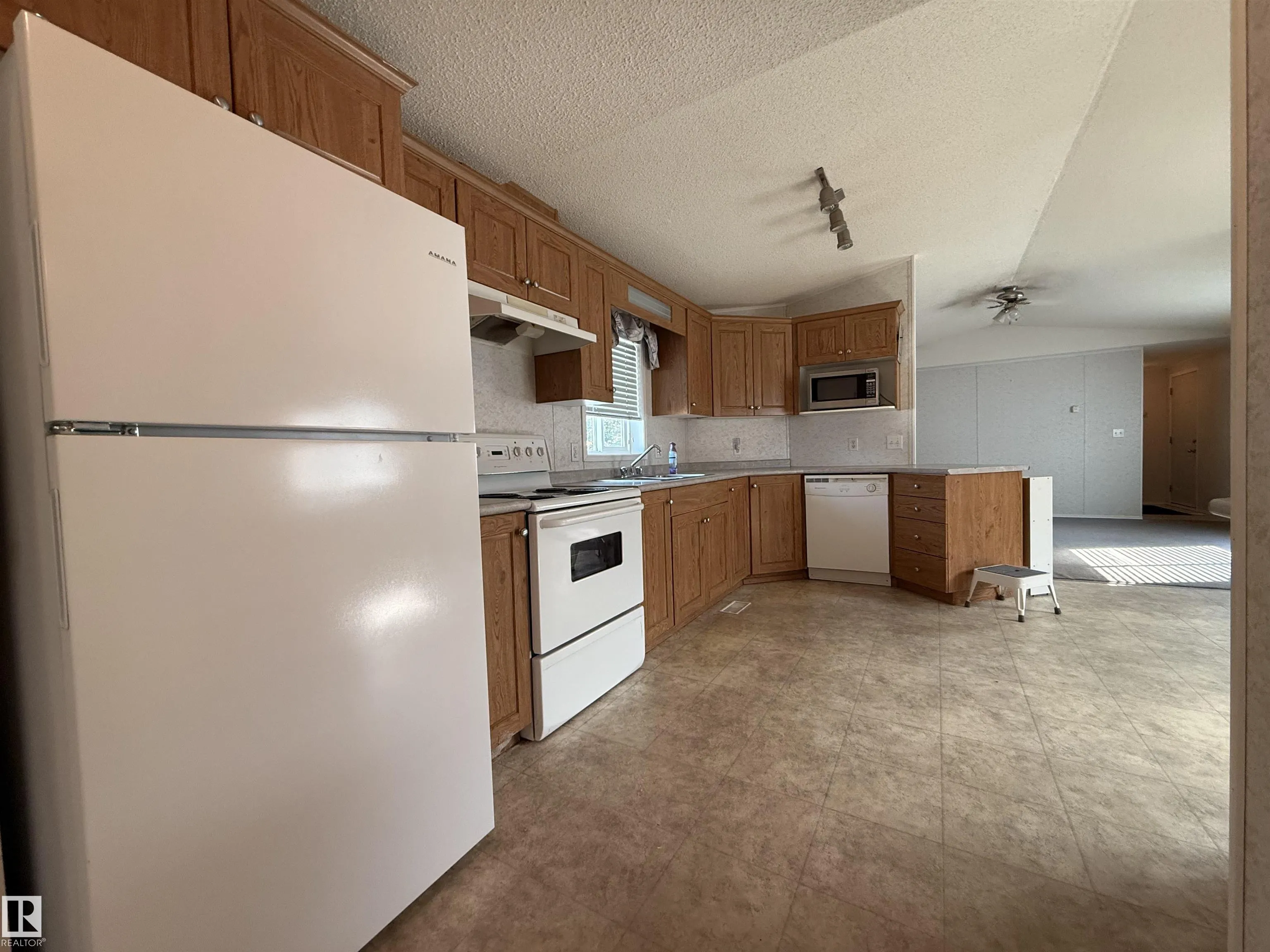 1706 Jubilee Loop