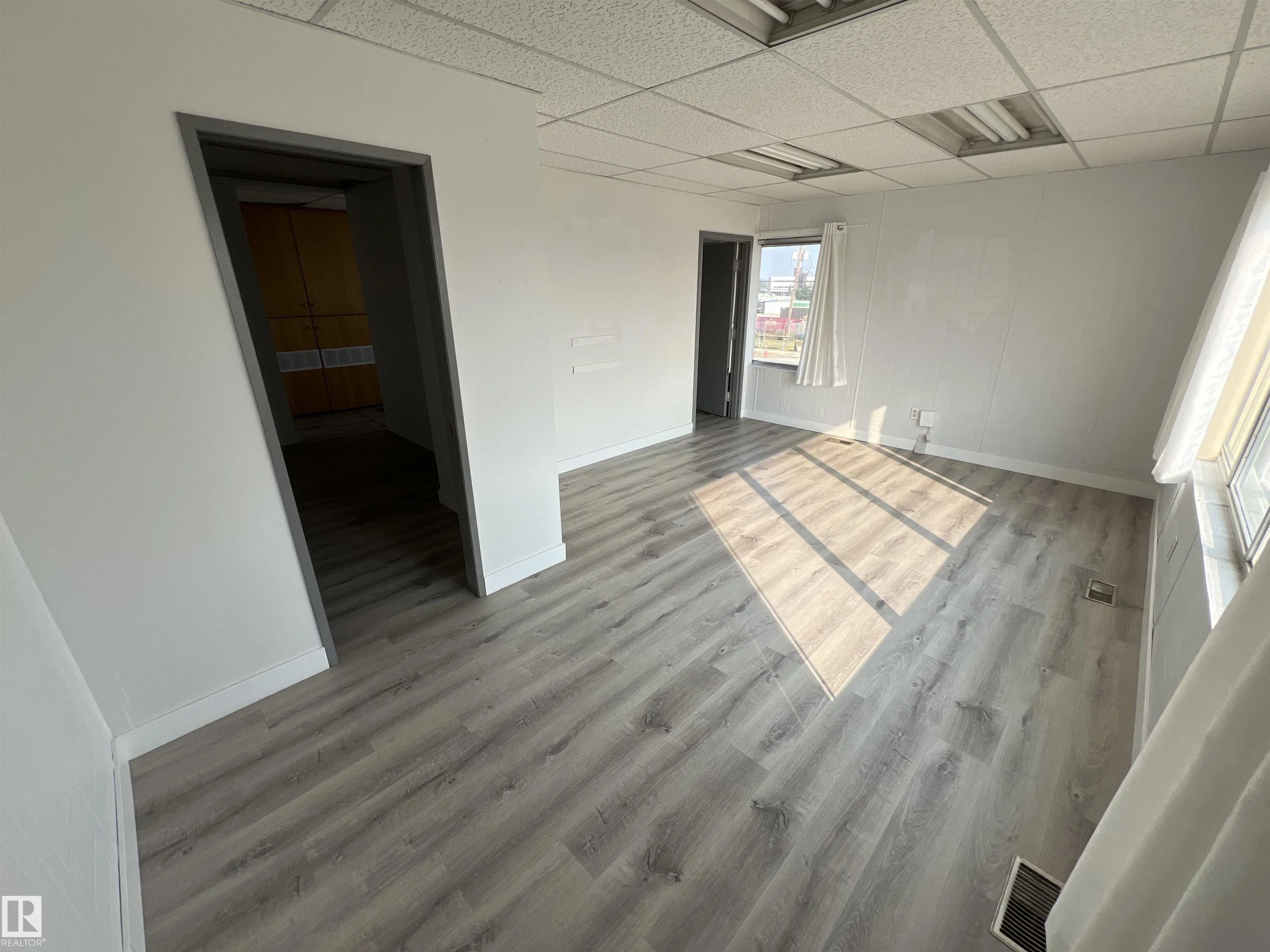 104 South Avenue