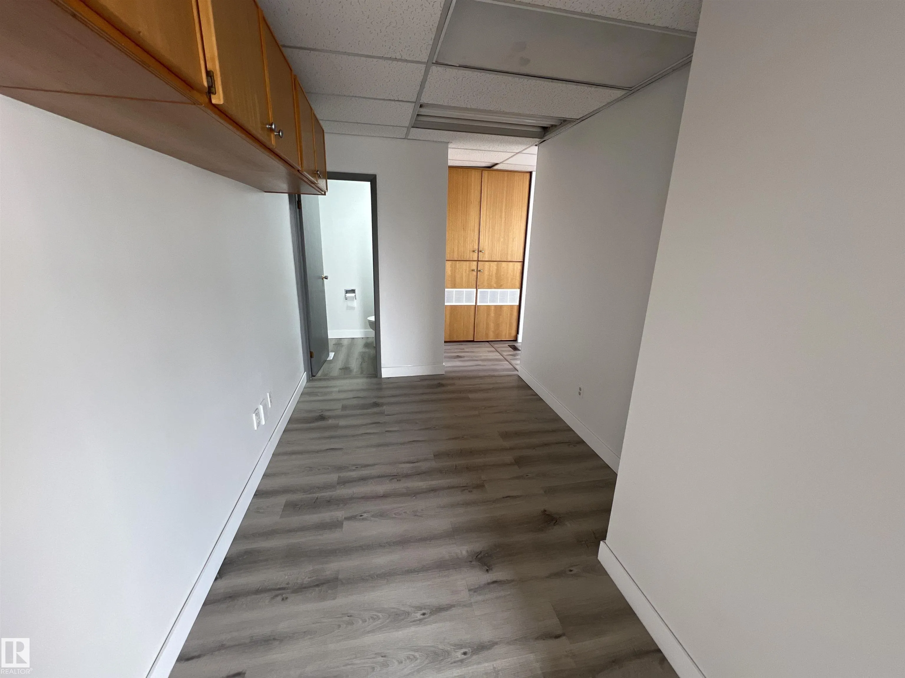 104 South Avenue