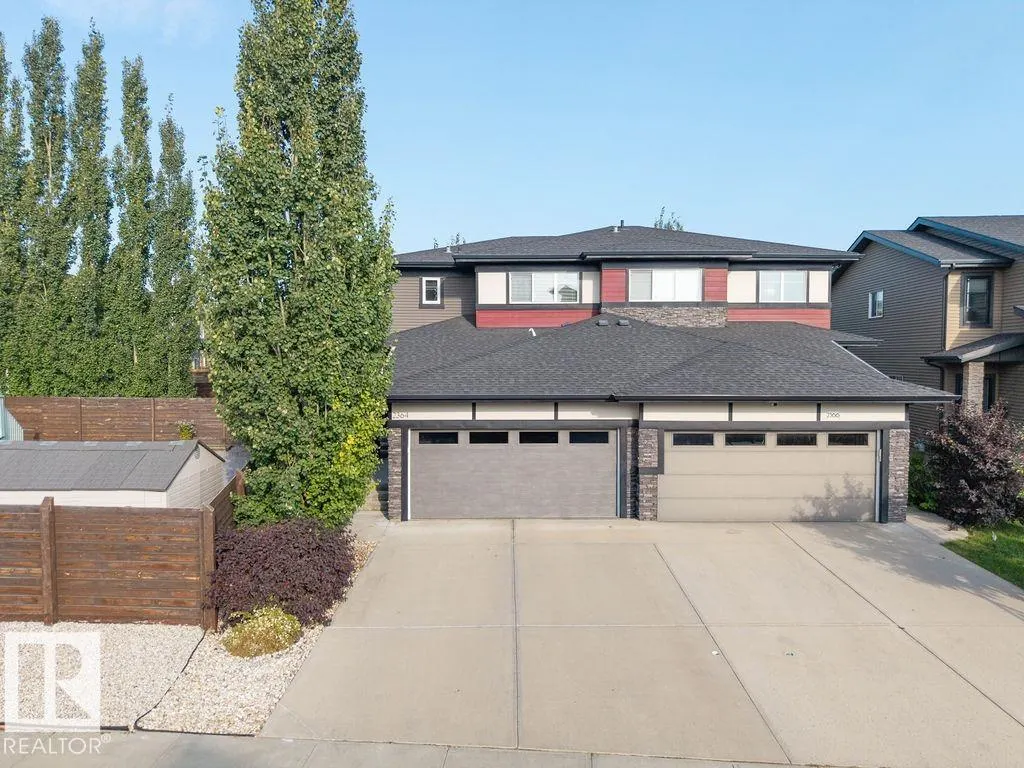 2364 WARE Crescent
