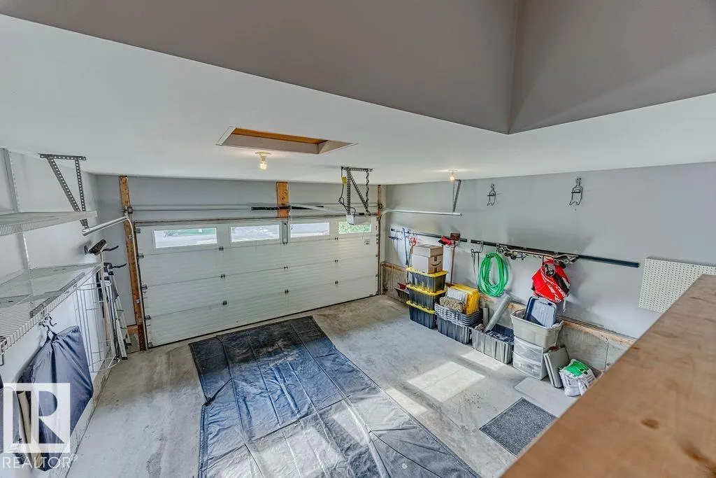 2364 WARE Crescent