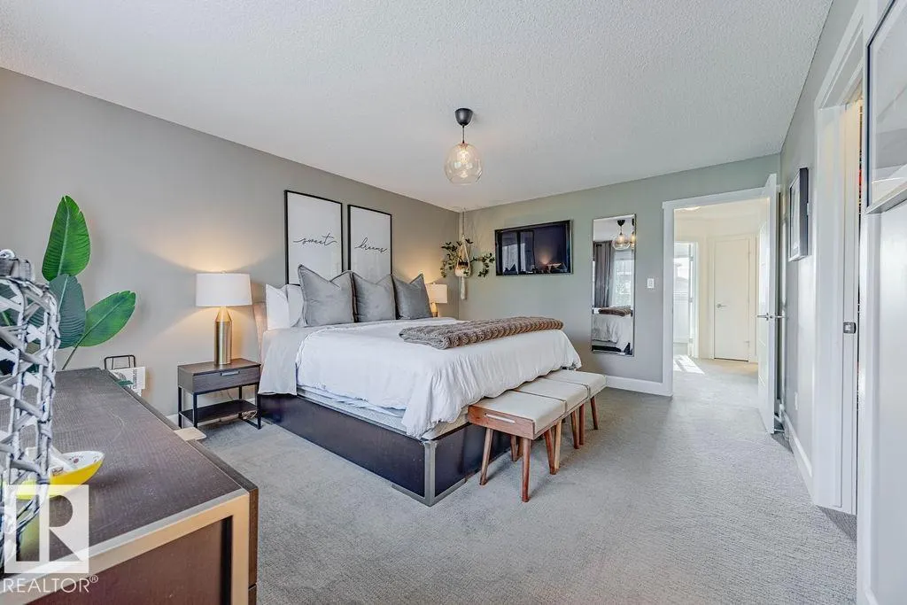 2364 WARE Crescent