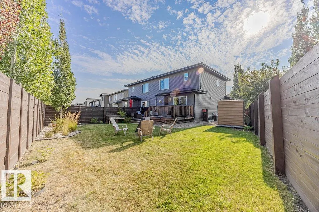 2364 WARE Crescent