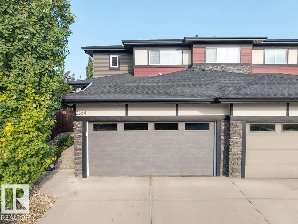 2364 WARE Crescent