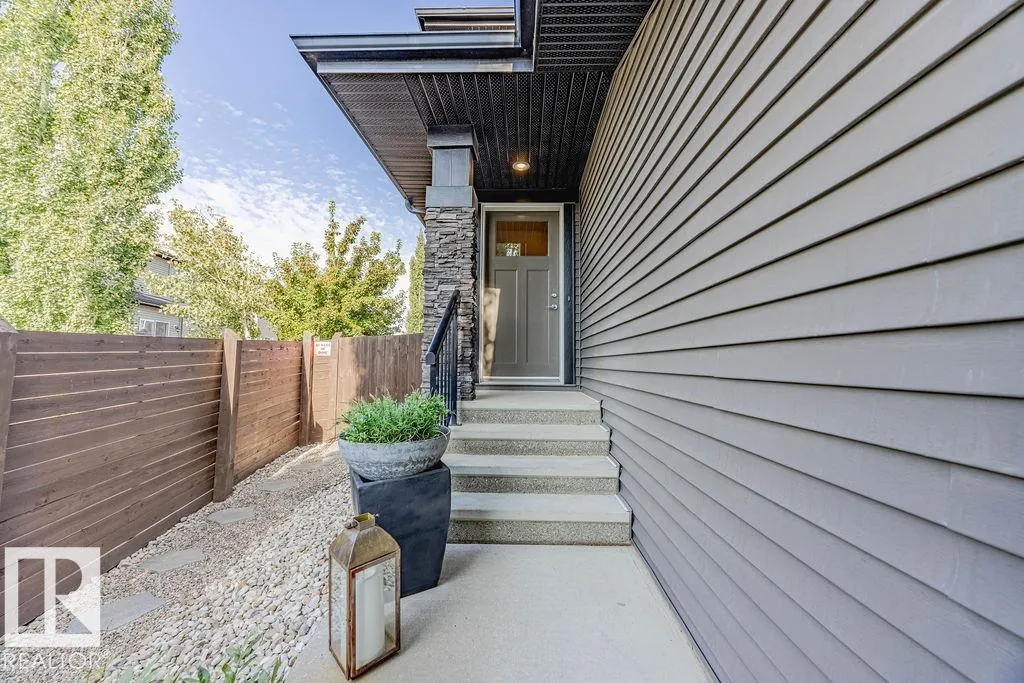 2364 WARE Crescent