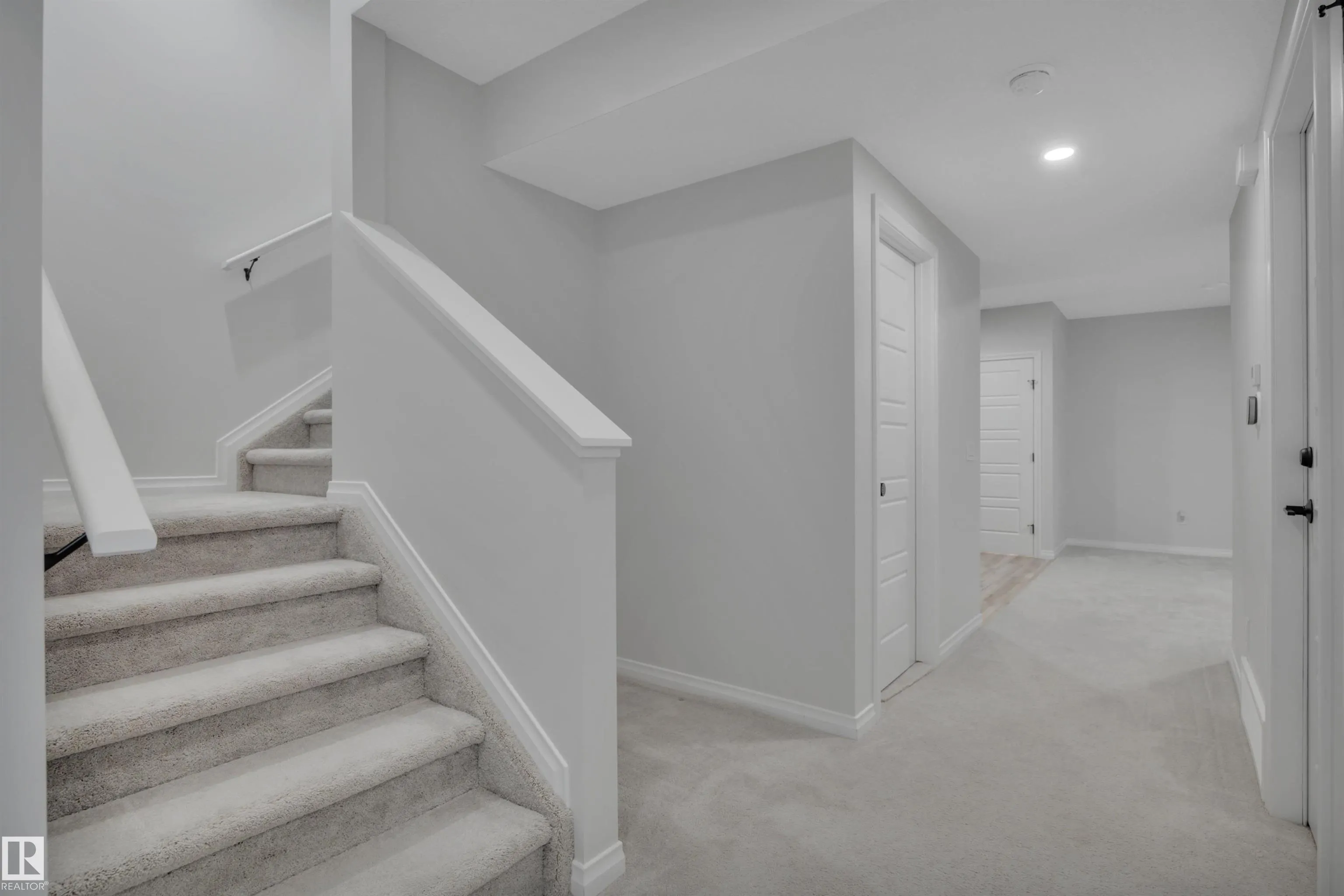 4812 KINNEY Road