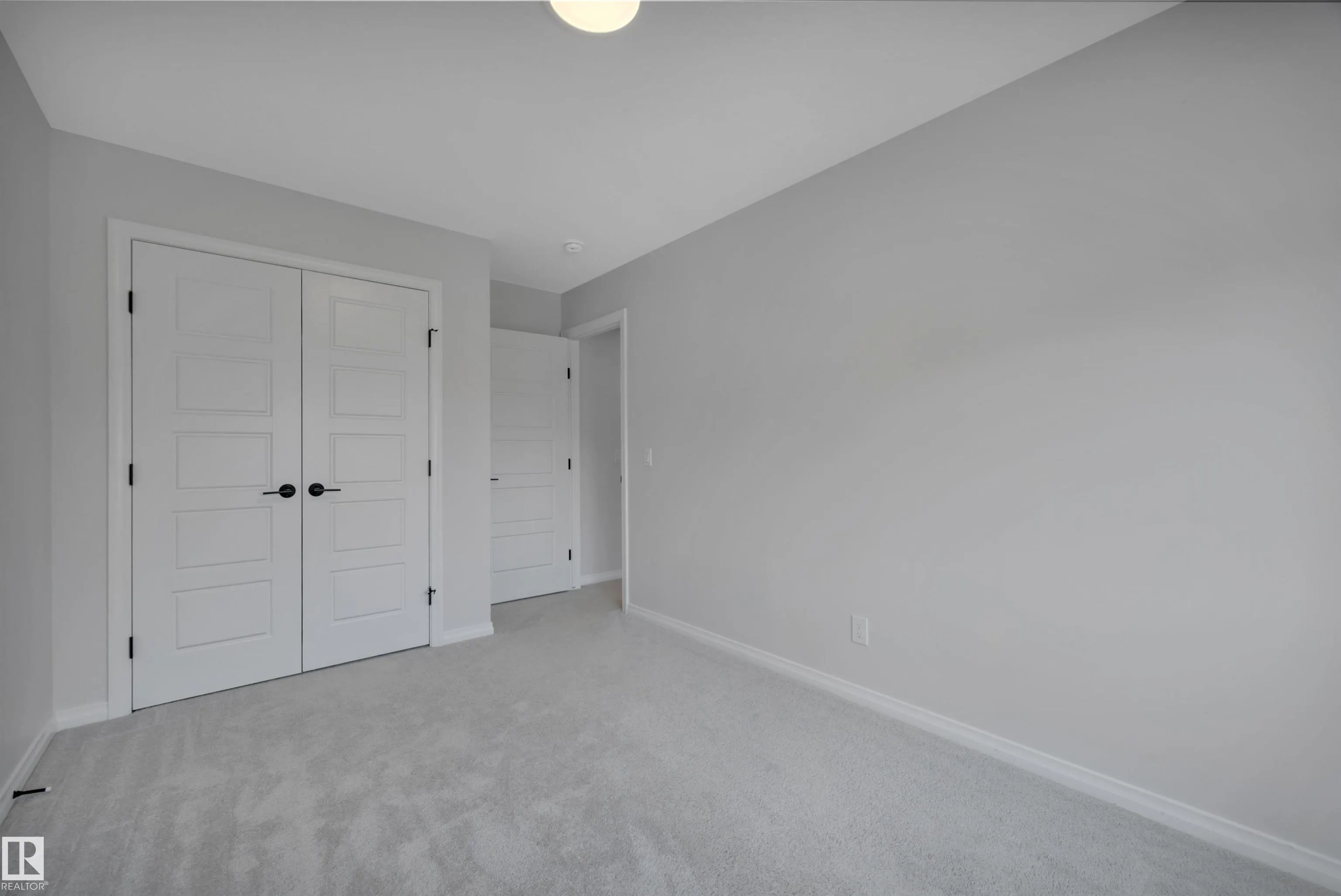 4812 KINNEY Road