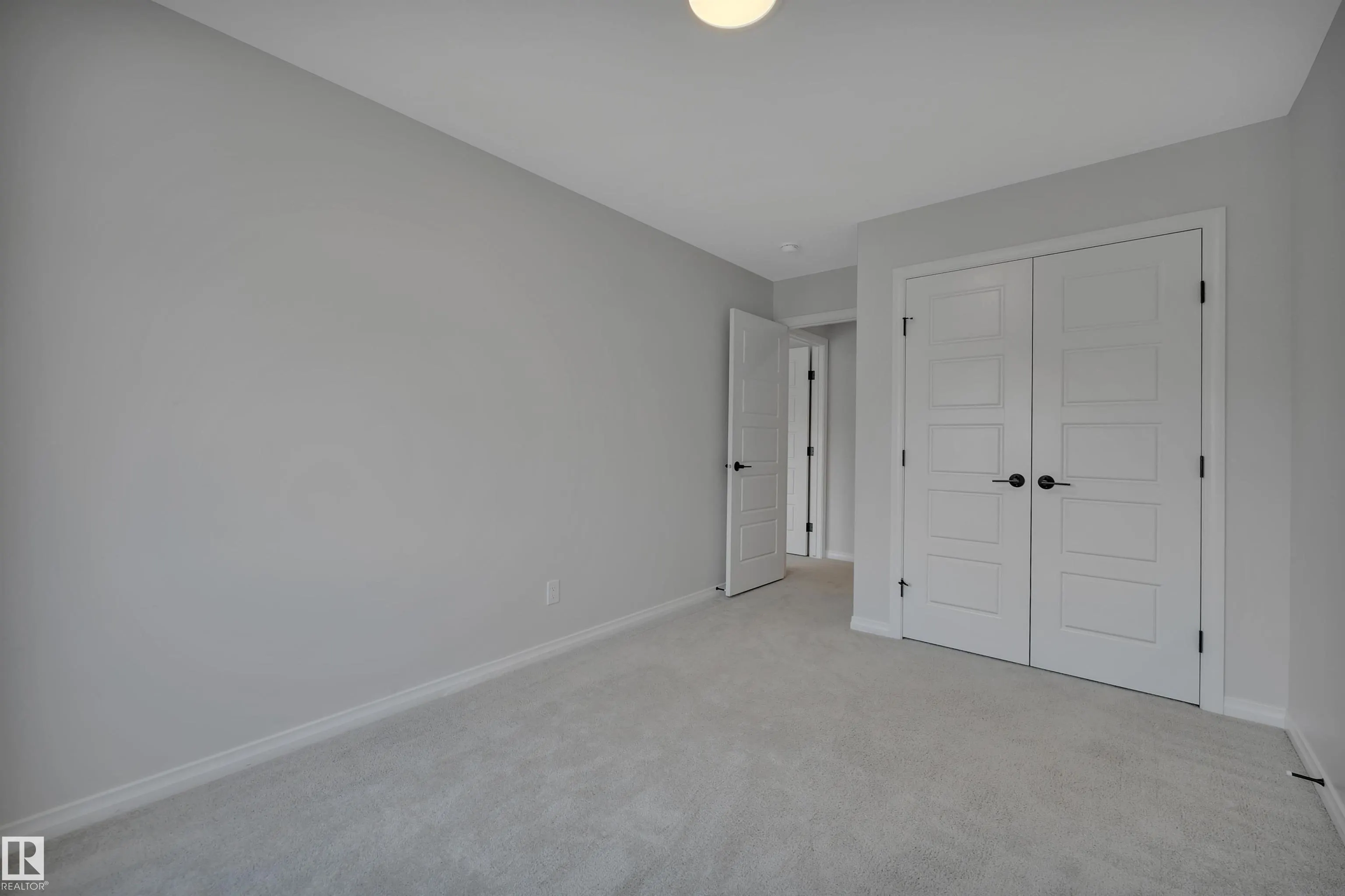4812 KINNEY Road