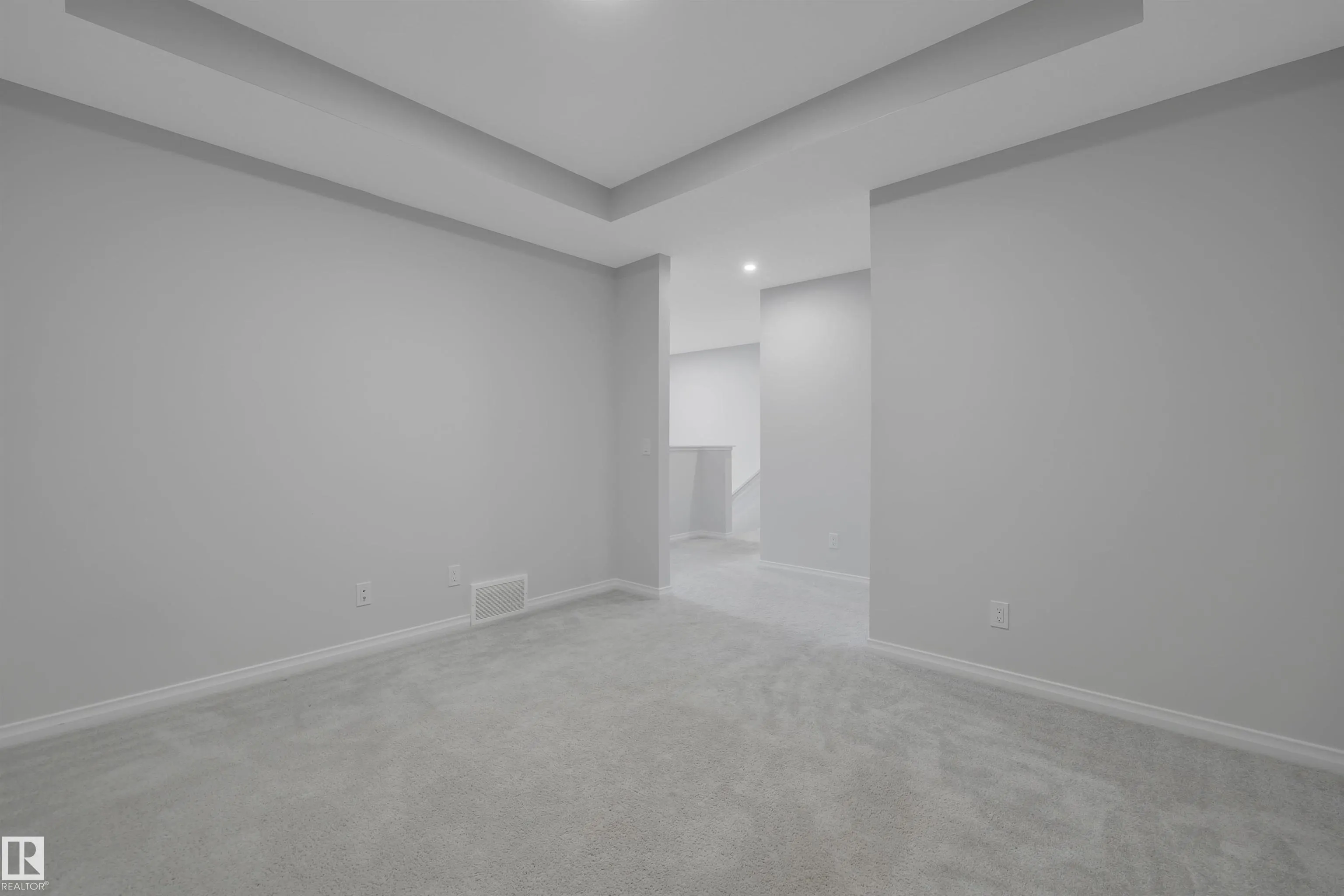 4812 KINNEY Road