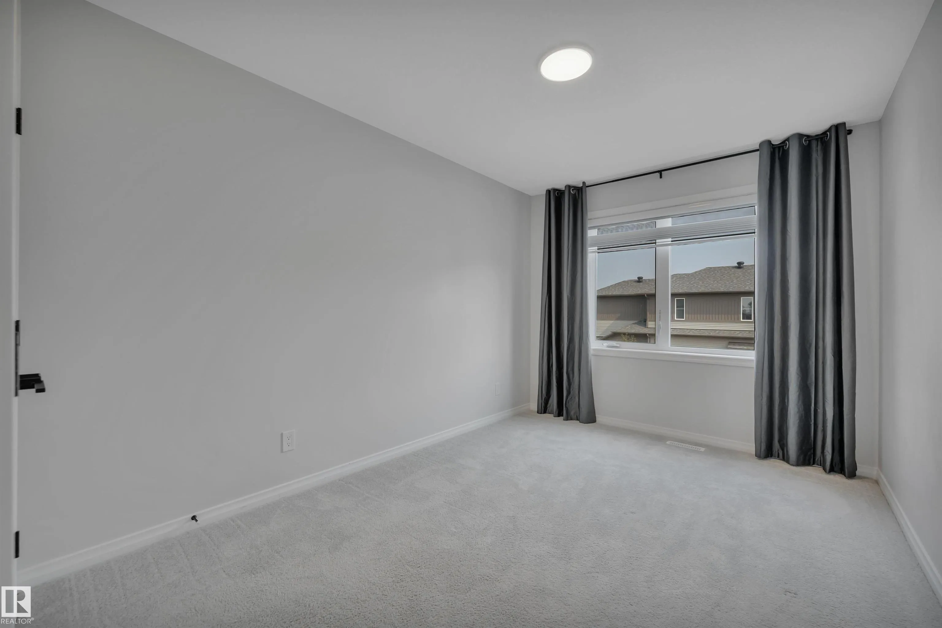 4812 KINNEY Road
