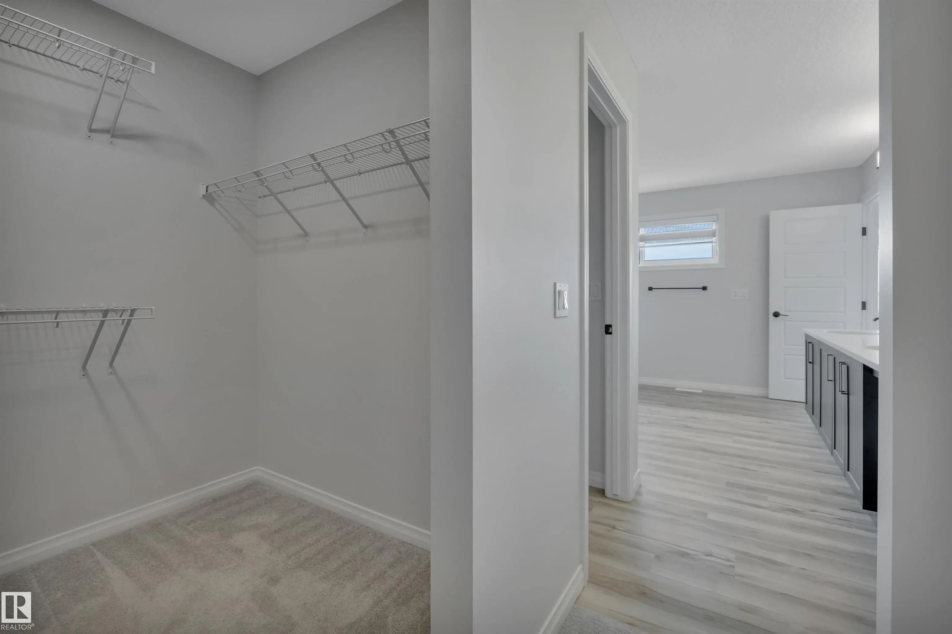4812 KINNEY Road