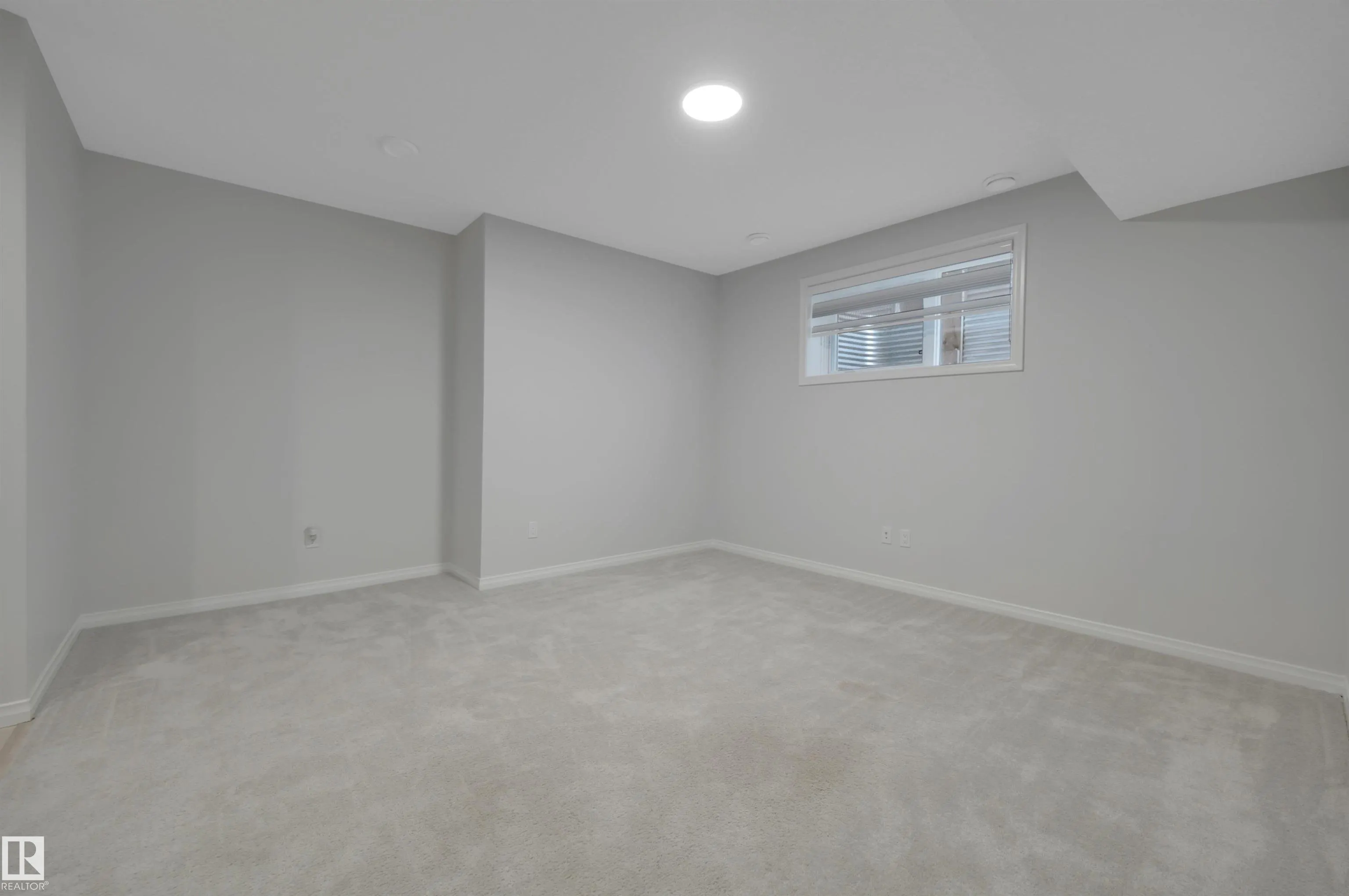 4812 KINNEY Road