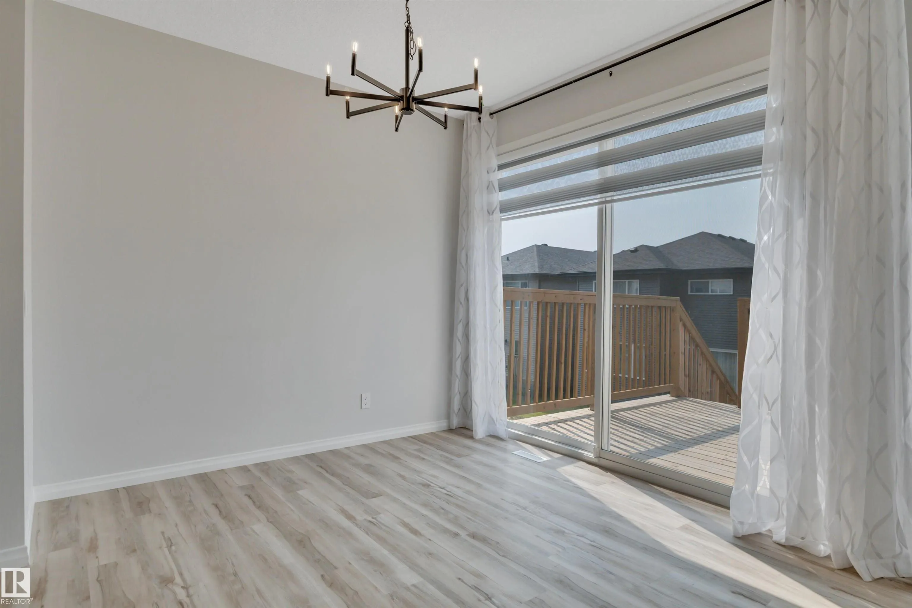 4812 KINNEY Road
