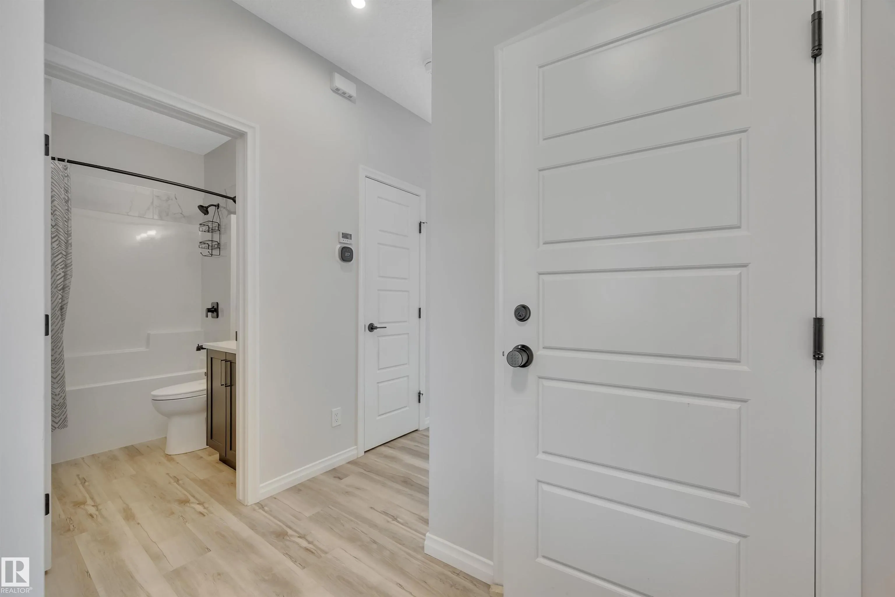 4812 KINNEY Road
