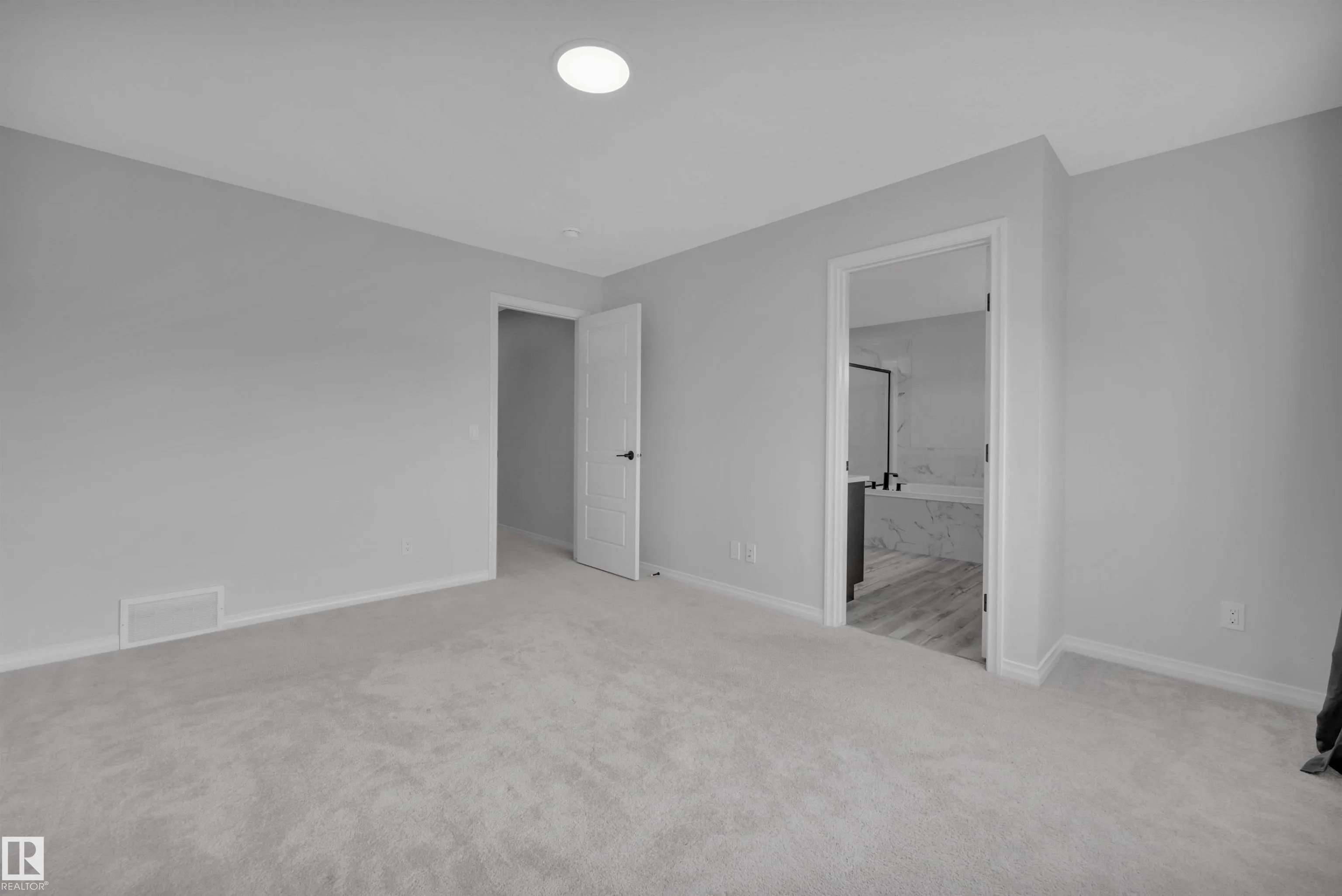 4812 KINNEY Road